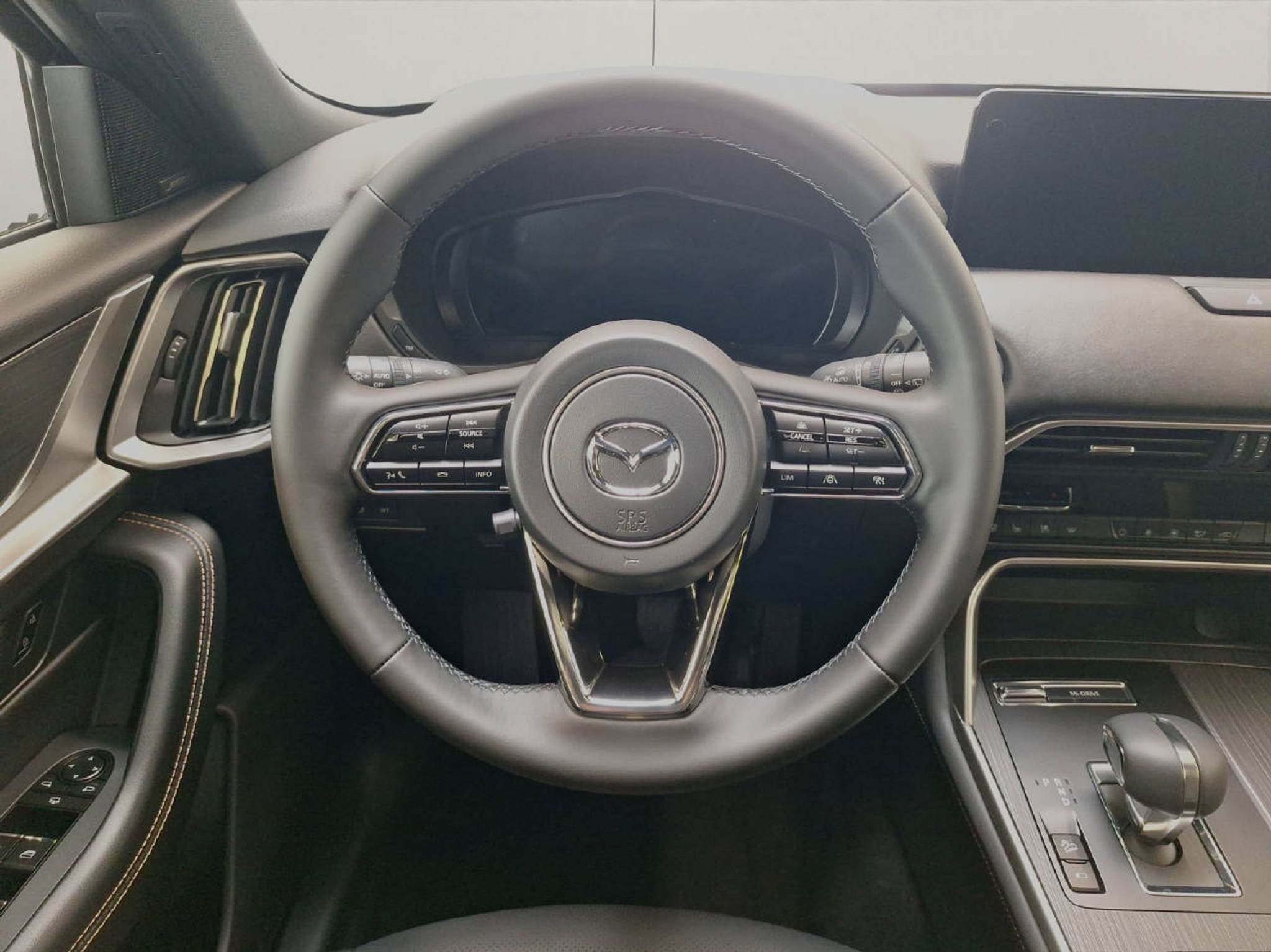 listing desktop thumbnail image 6