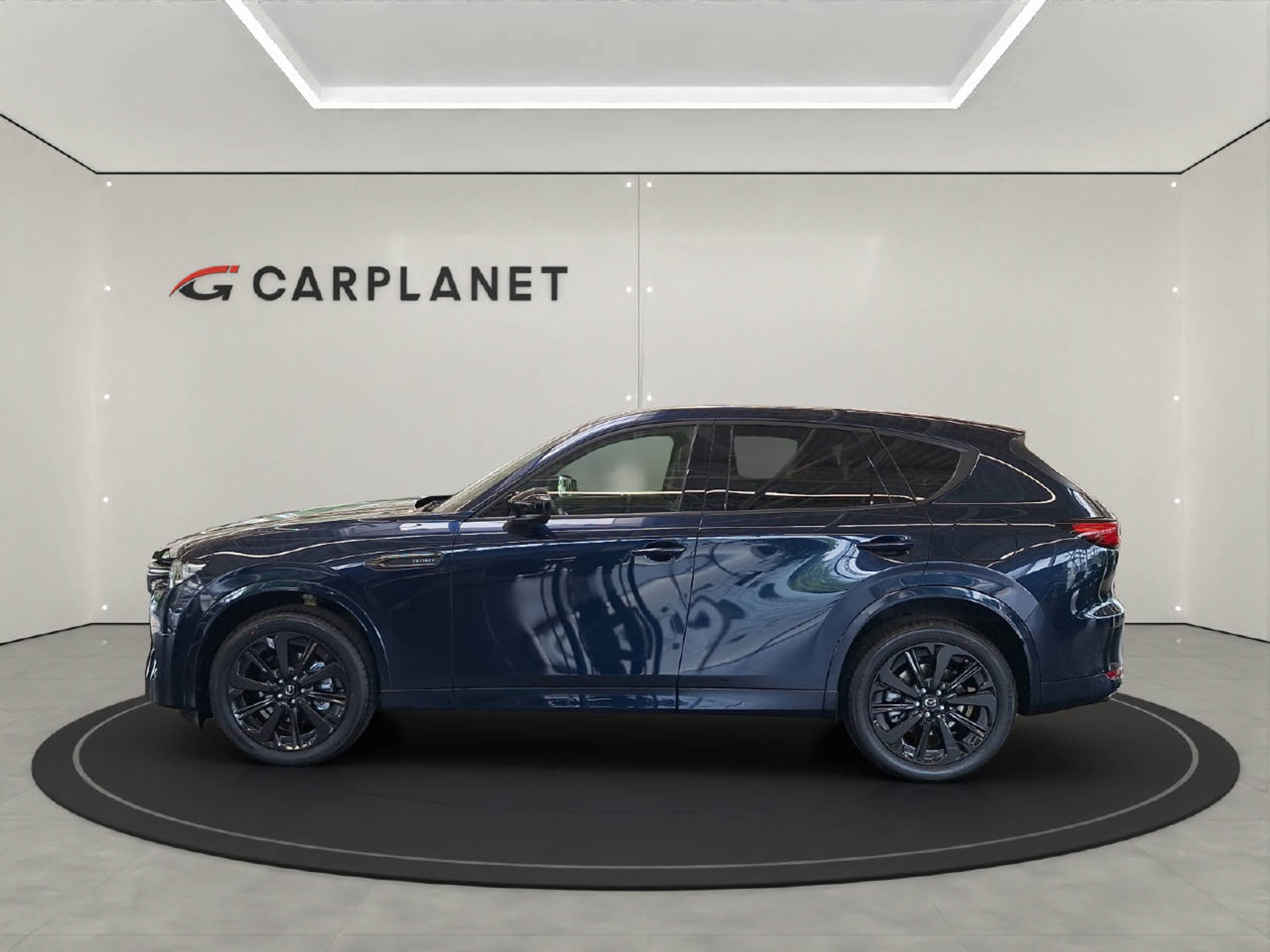 listing desktop thumbnail image 1