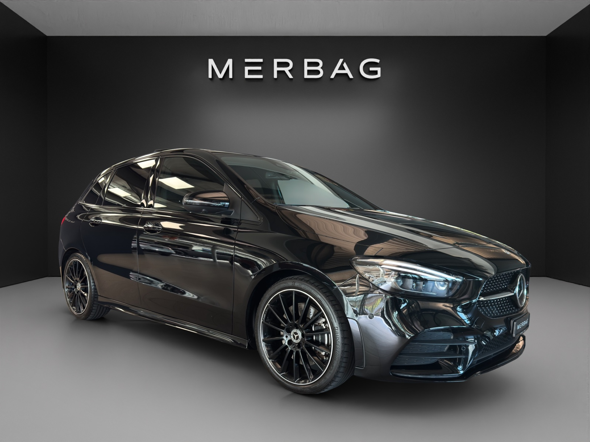 car-image-0