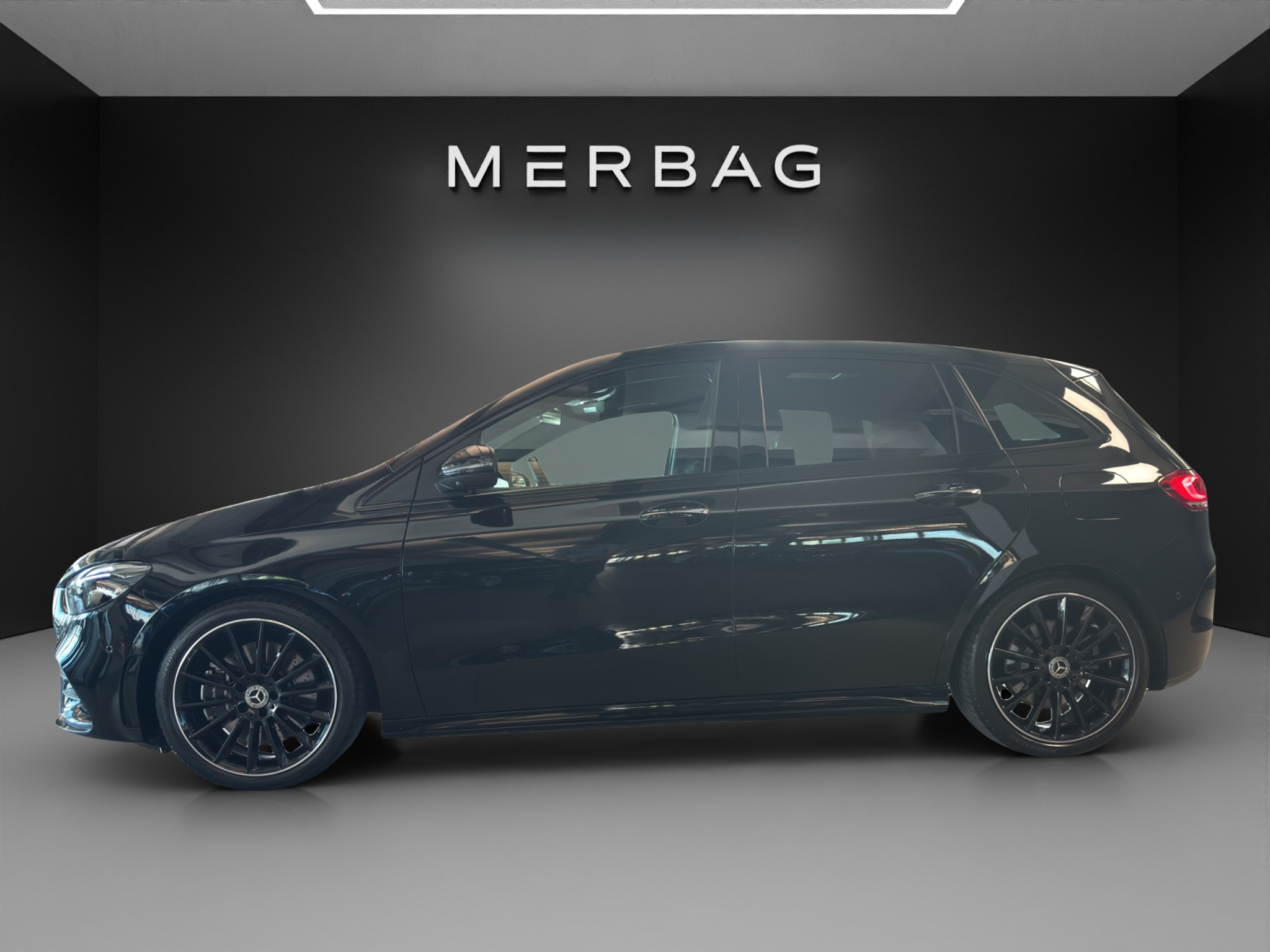 car-image-1