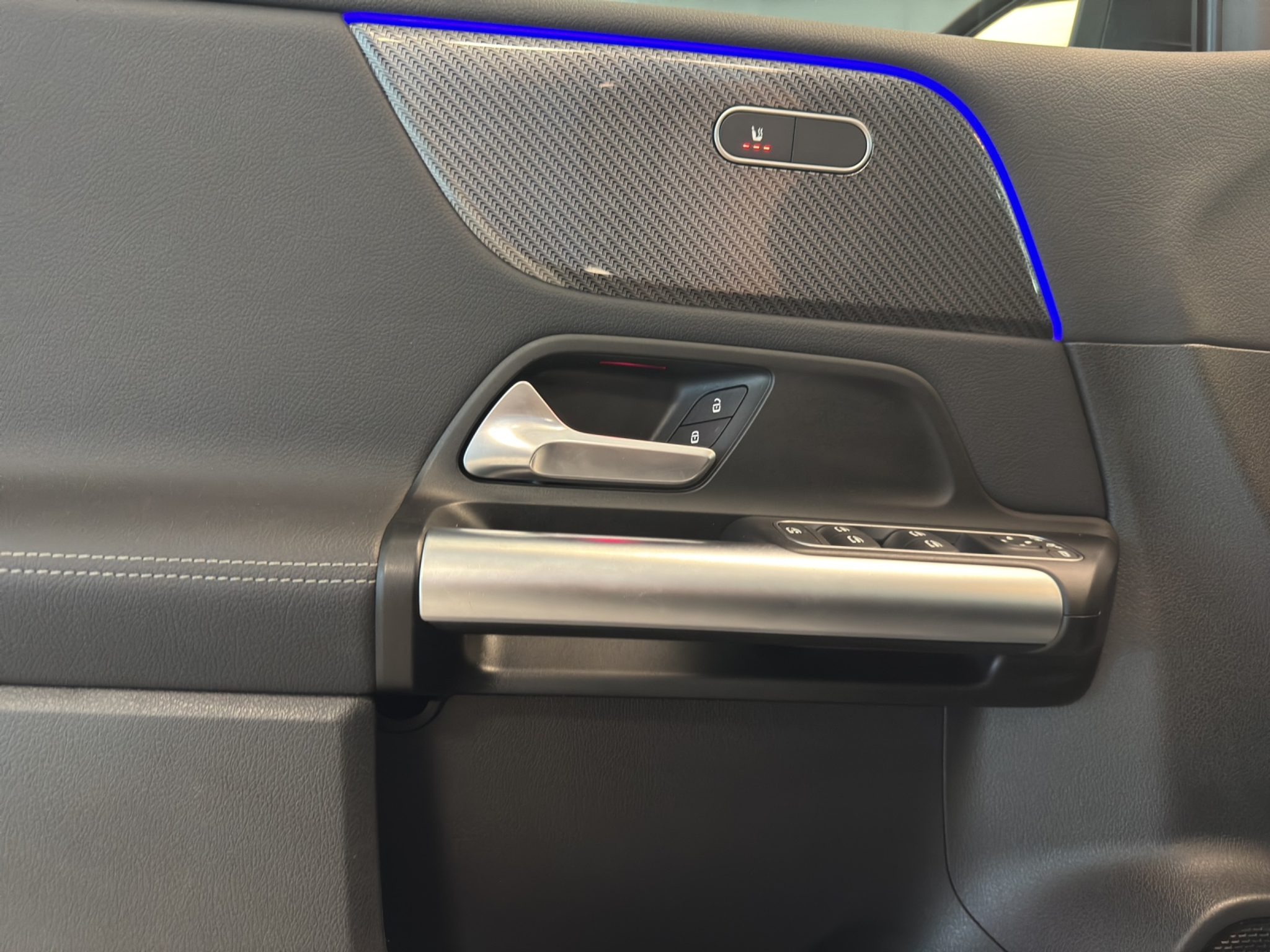 car-image-12