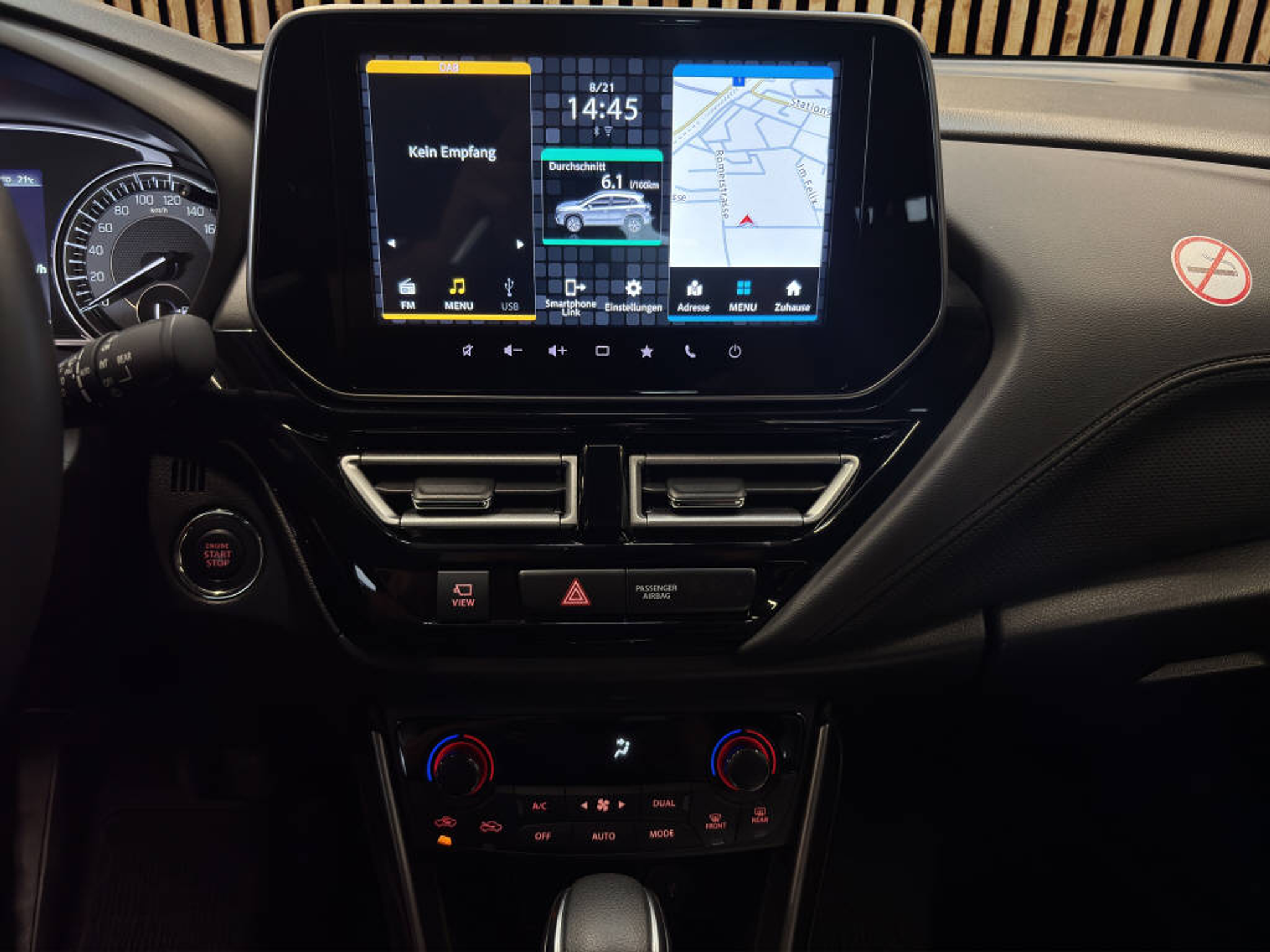 listing desktop thumbnail image 10