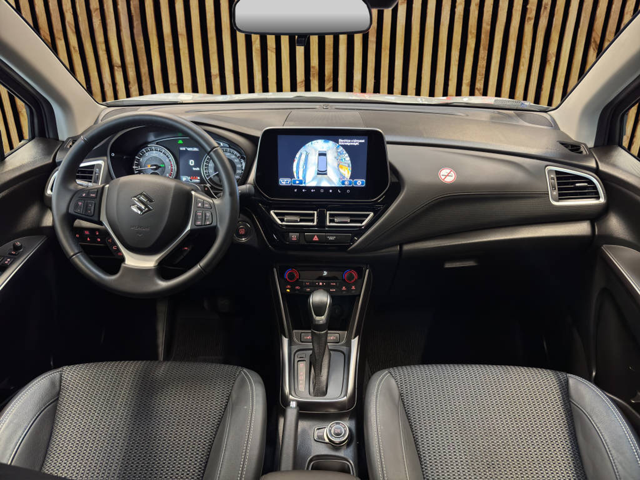 listing desktop thumbnail image 6