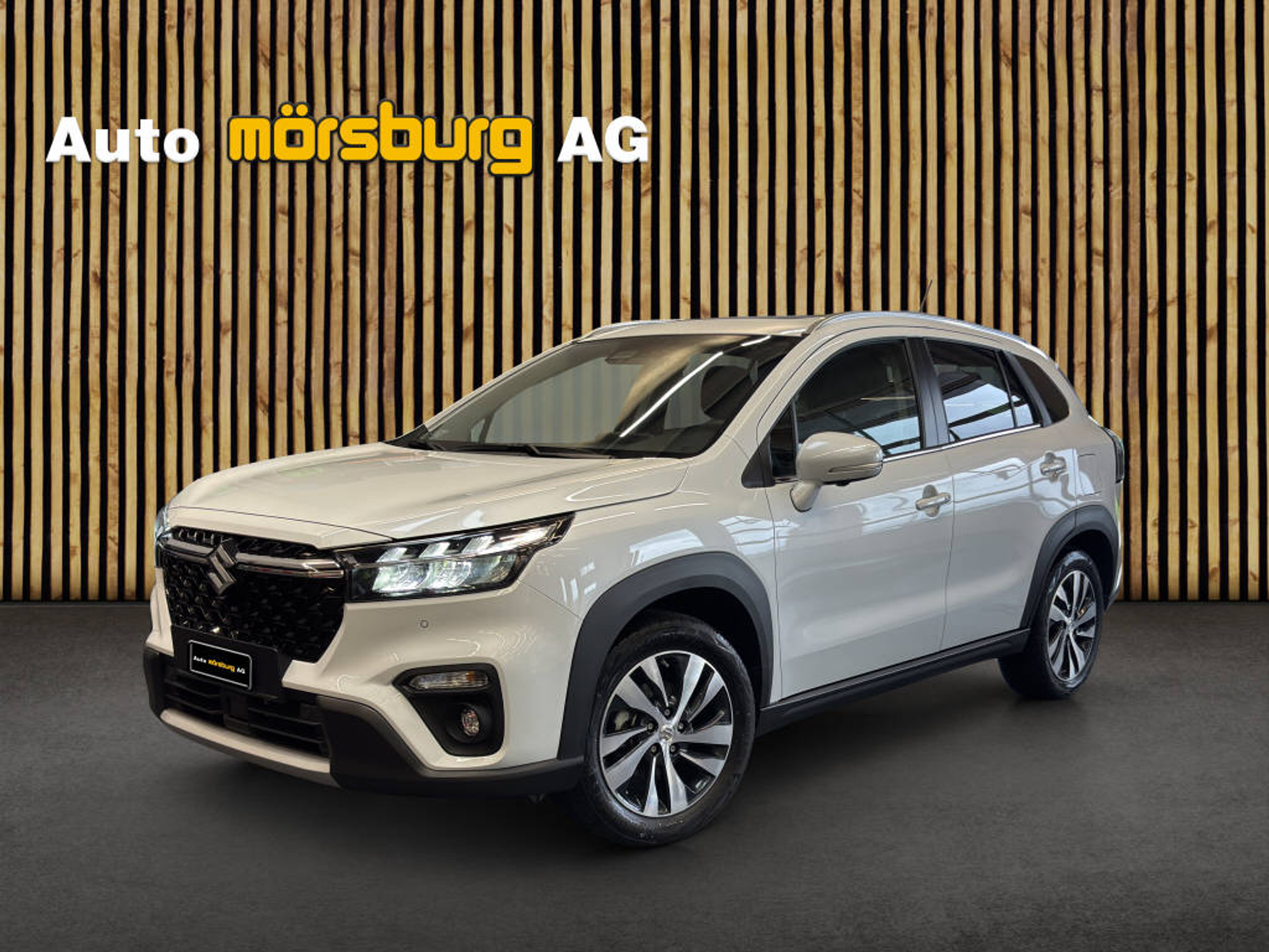 listing desktop thumbnail image 0