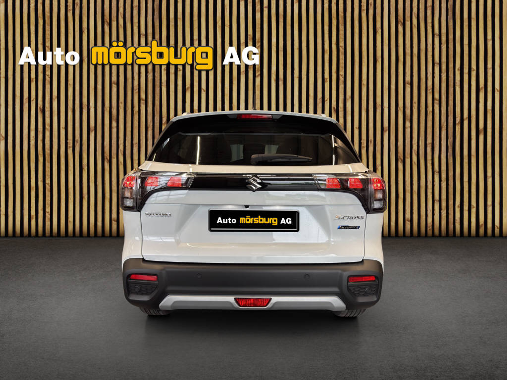 listing desktop thumbnail image 15