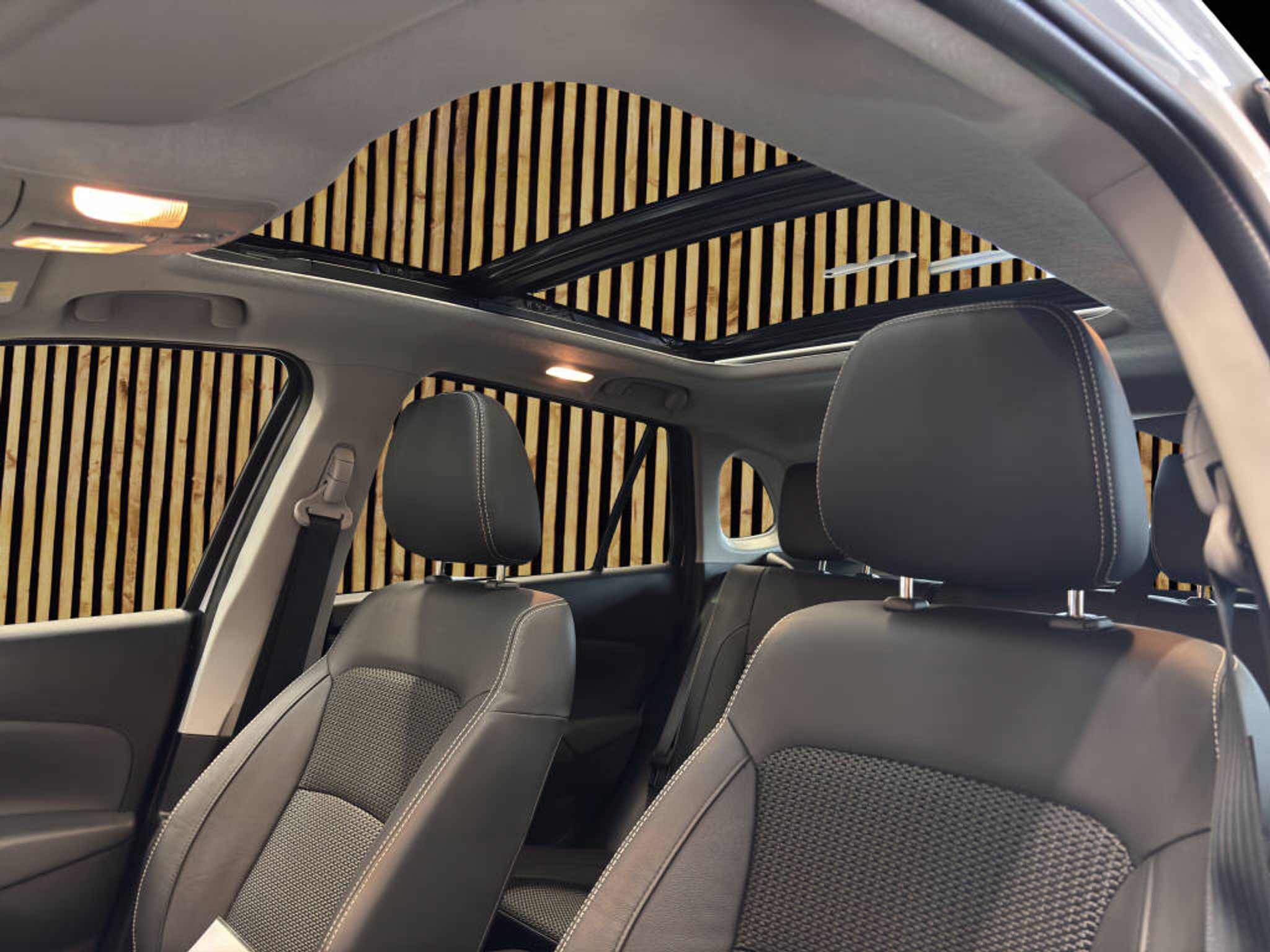 listing desktop thumbnail image 13