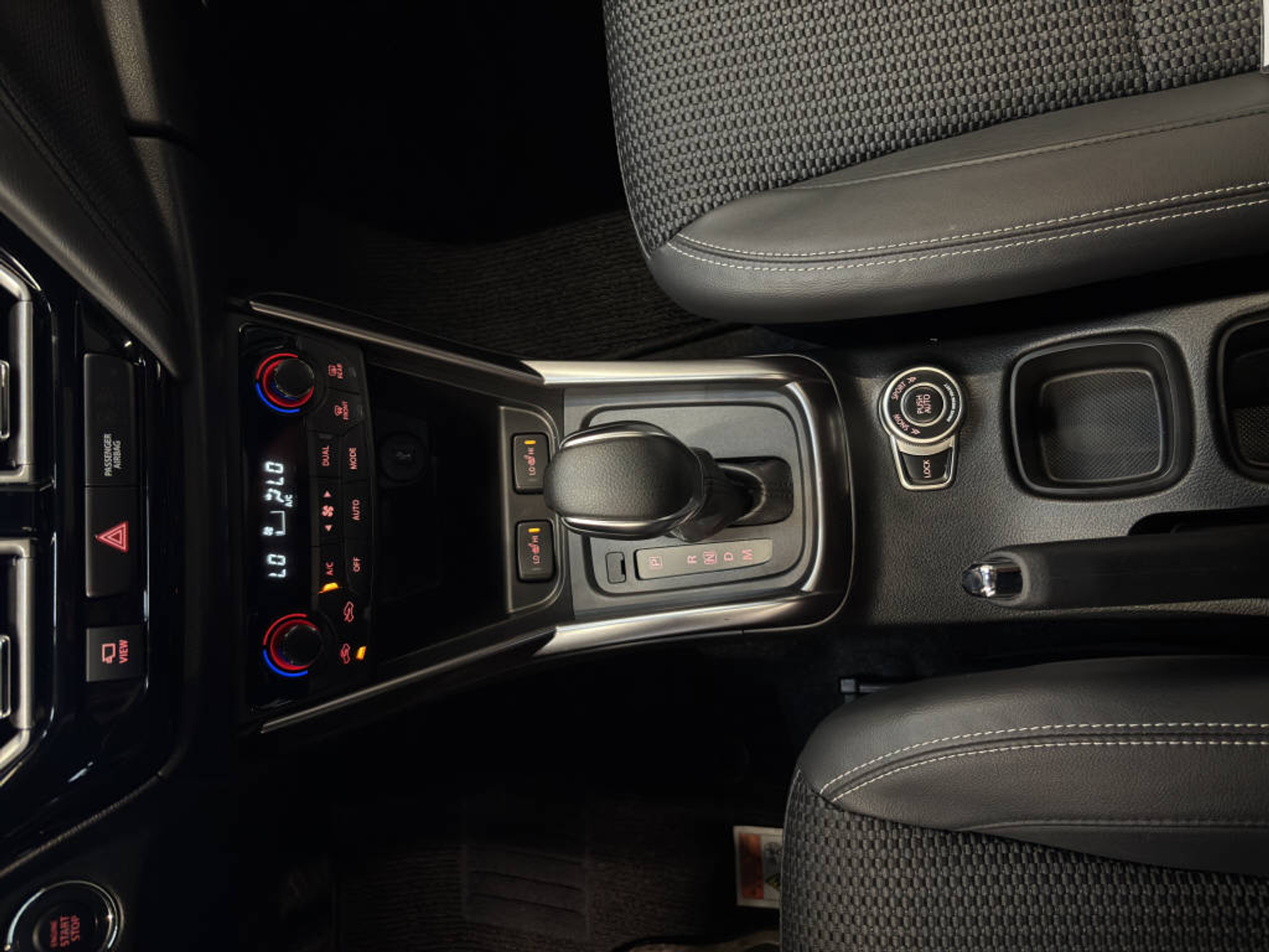 listing desktop thumbnail image 11