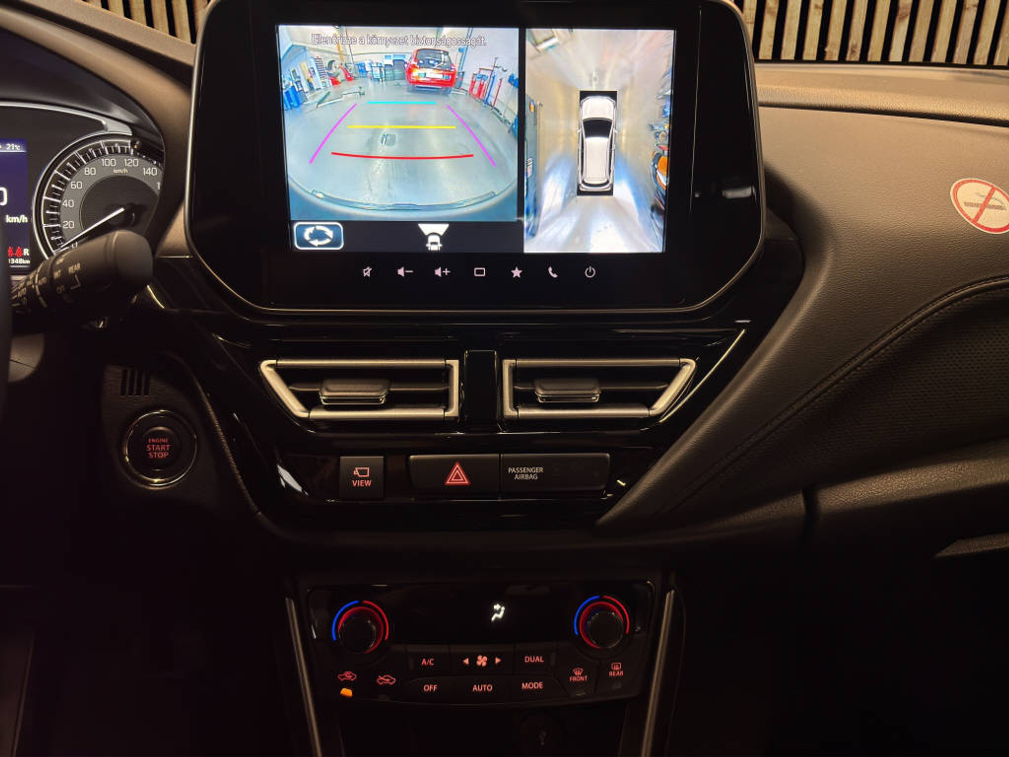 listing desktop thumbnail image 9