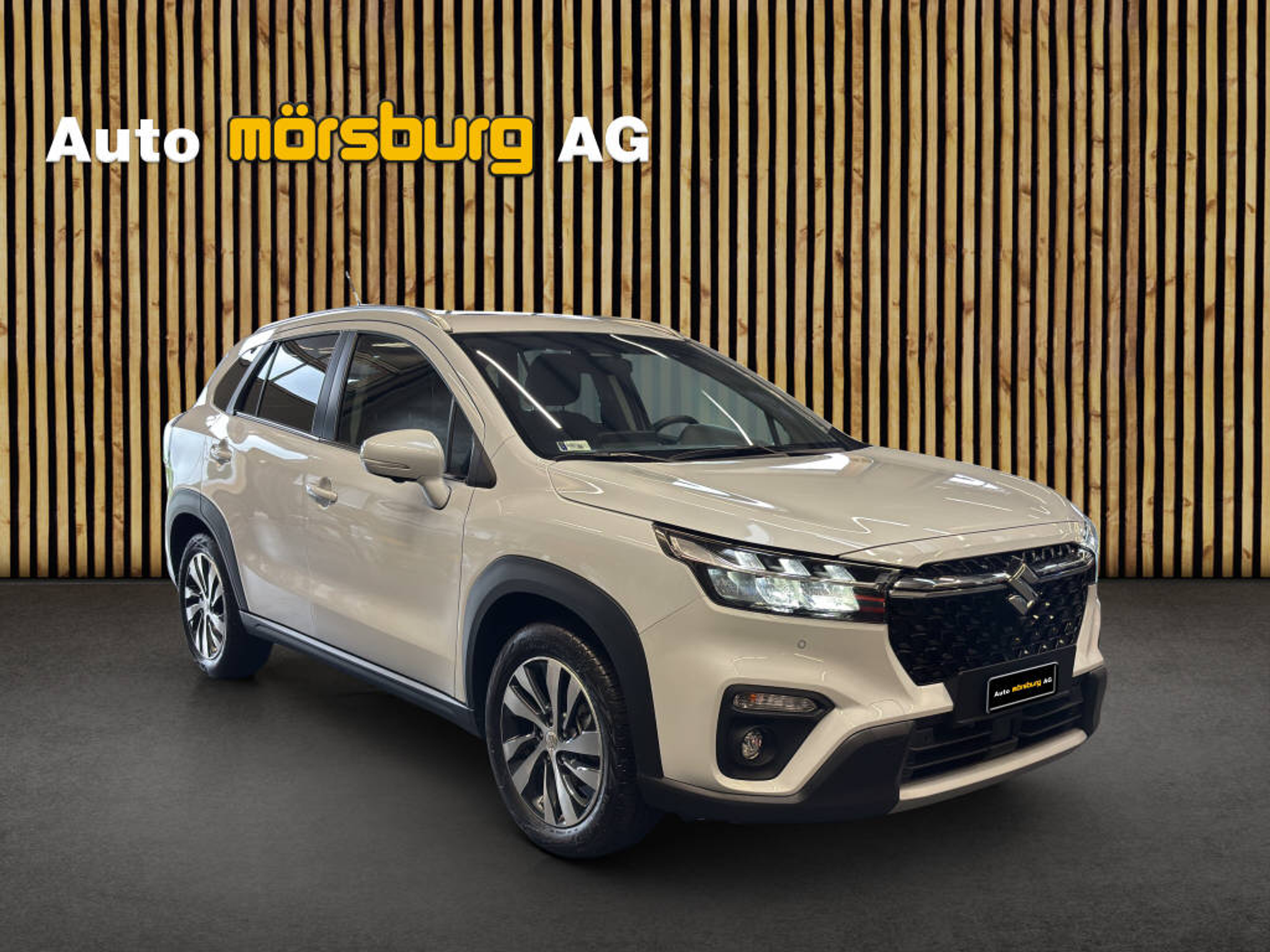 listing desktop thumbnail image 1