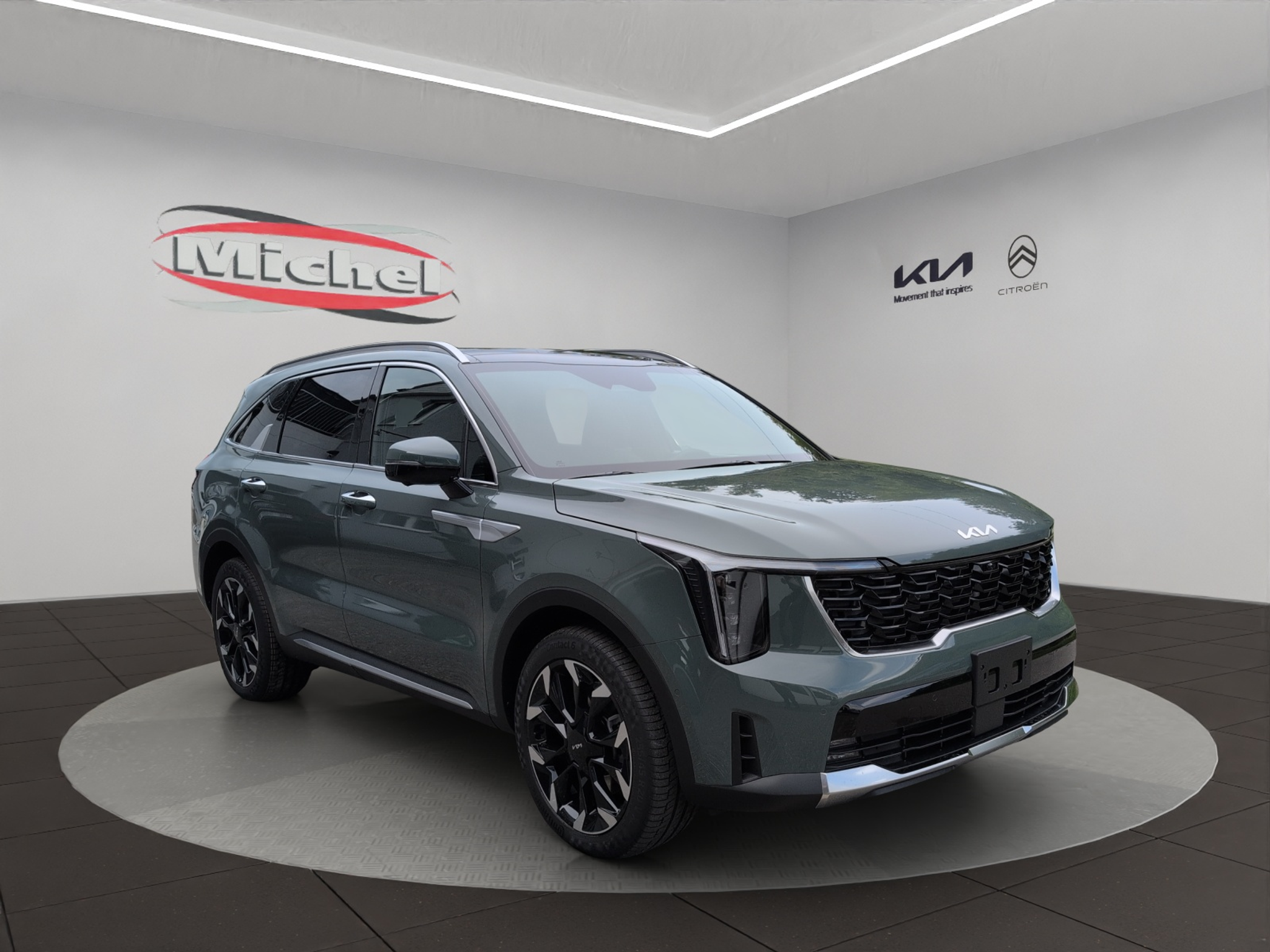 listing desktop thumbnail image 2