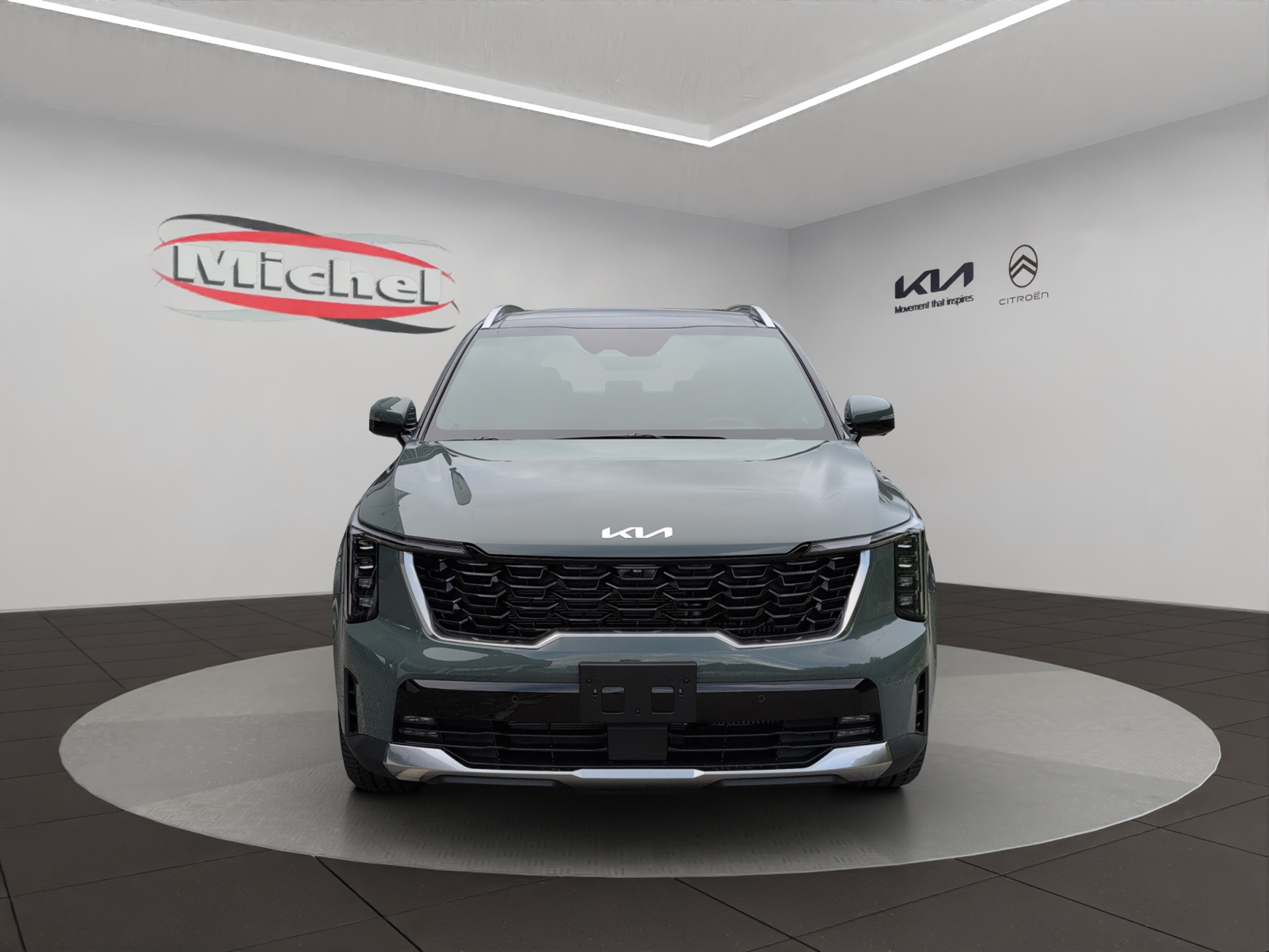 listing desktop thumbnail image 1