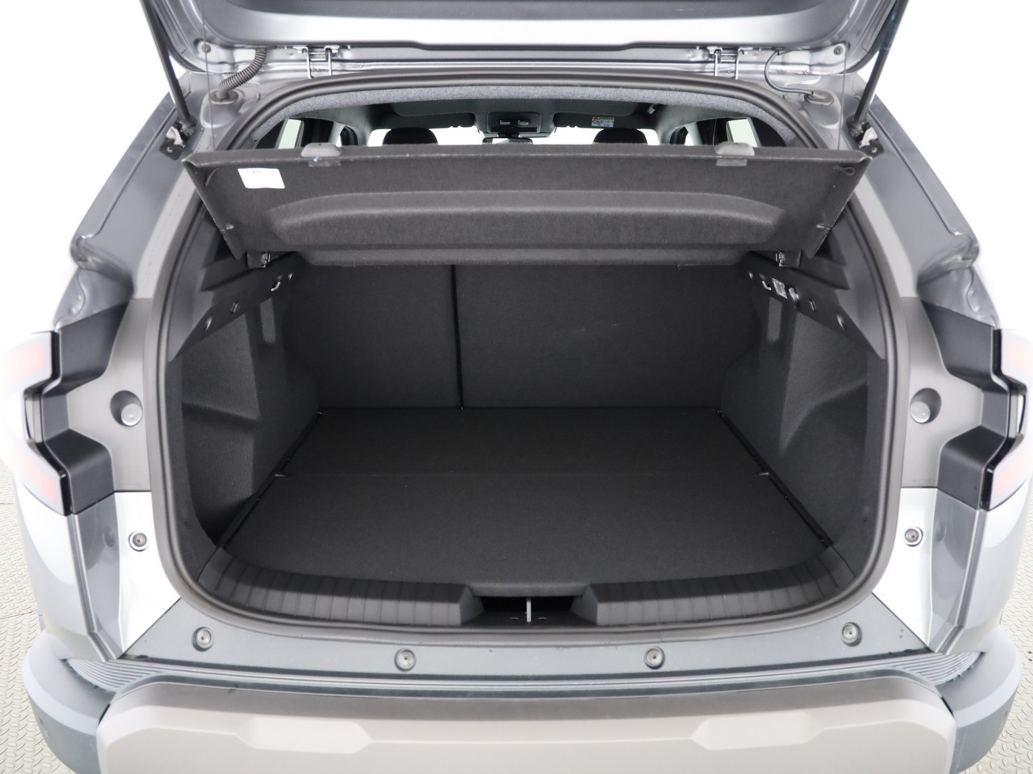 listing desktop thumbnail image 8