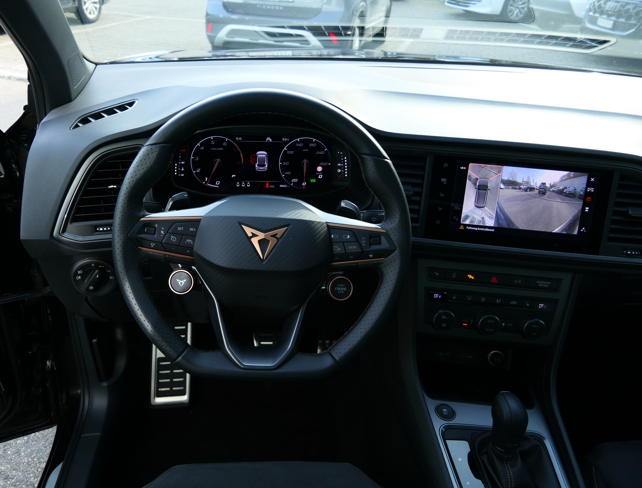 listing desktop thumbnail image 7