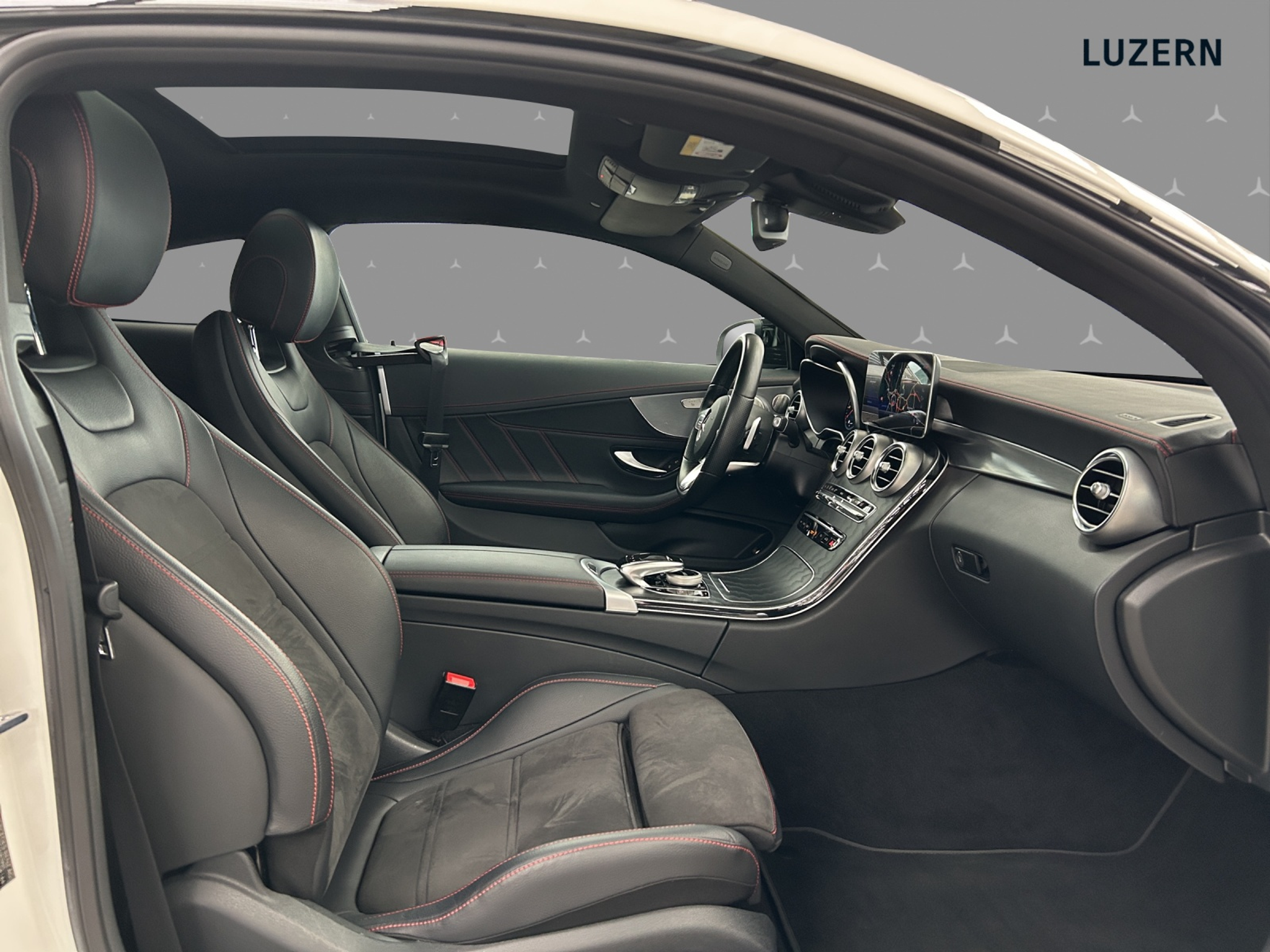 listing desktop thumbnail image 16