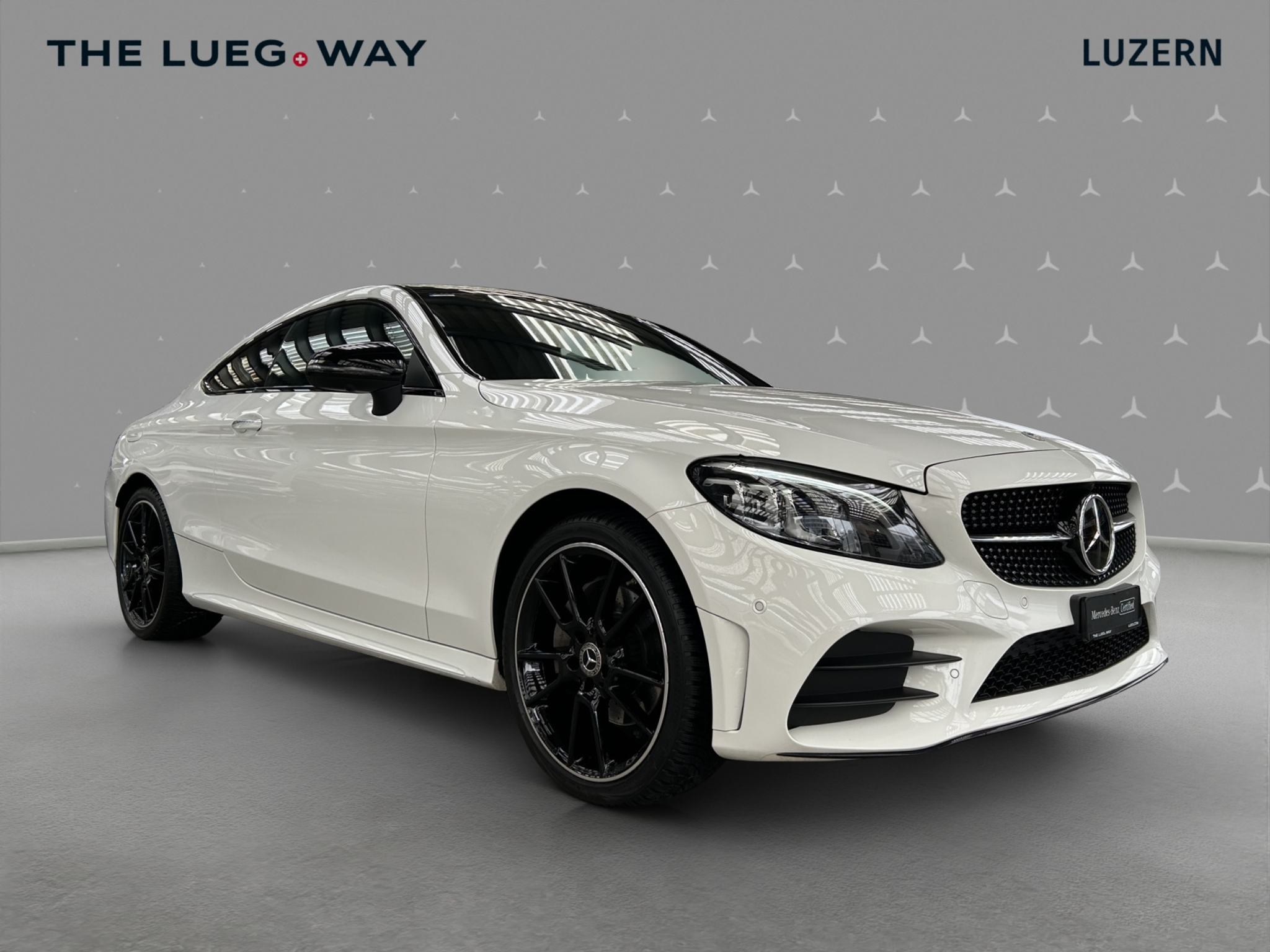 listing desktop thumbnail image 6