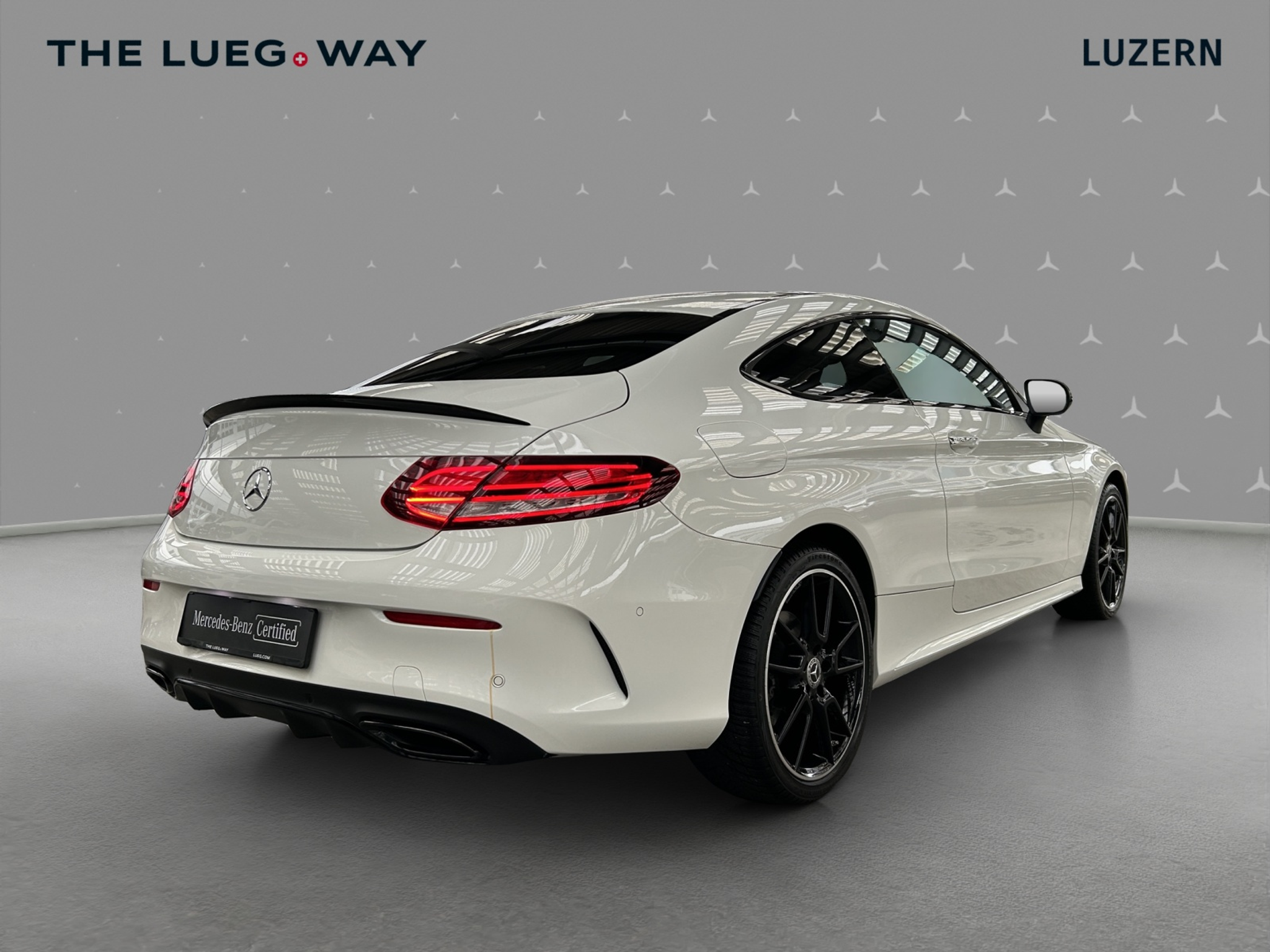 listing desktop thumbnail image 4