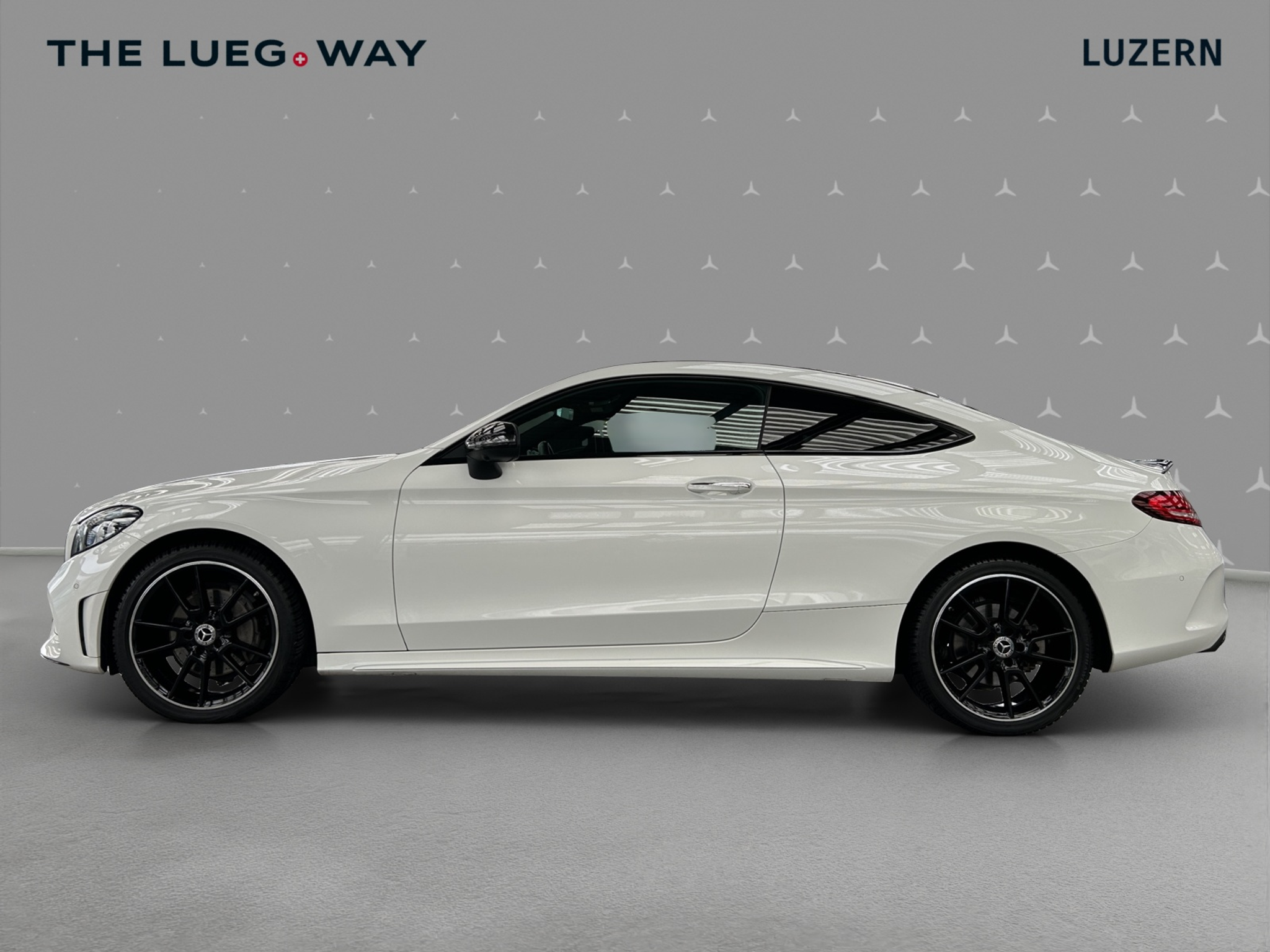 listing desktop thumbnail image 1