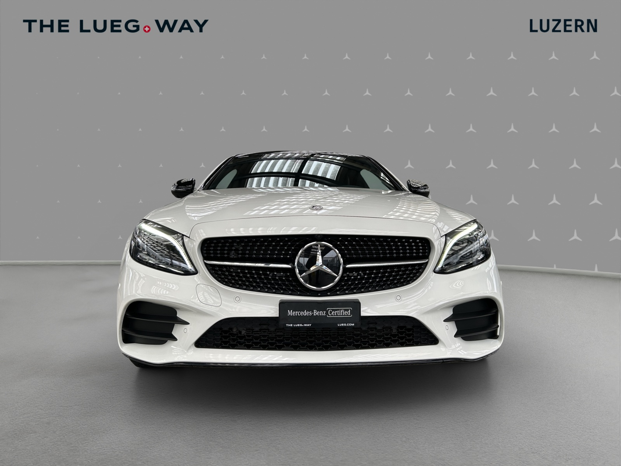 listing desktop thumbnail image 7