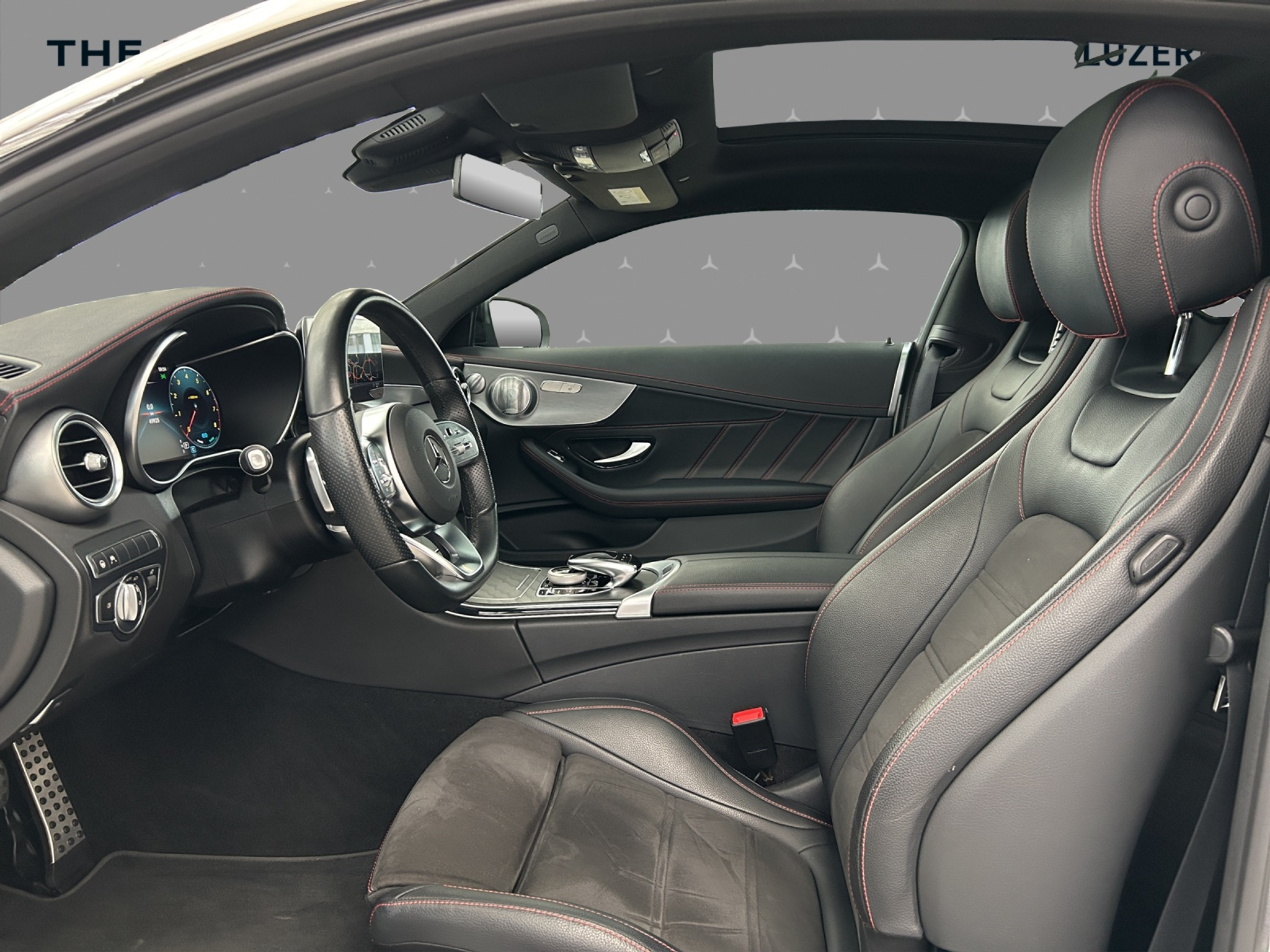 listing desktop thumbnail image 9