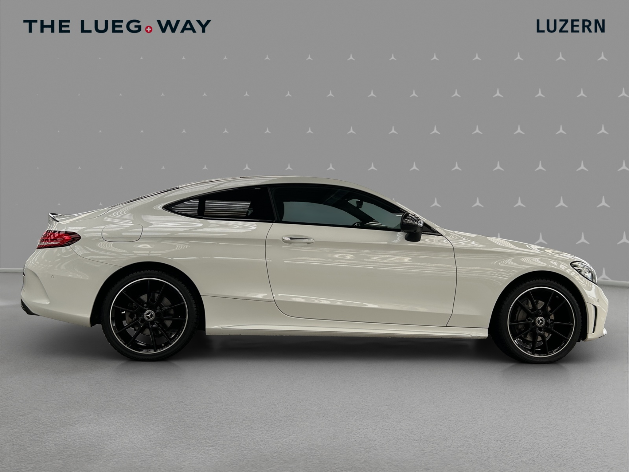 listing desktop thumbnail image 5