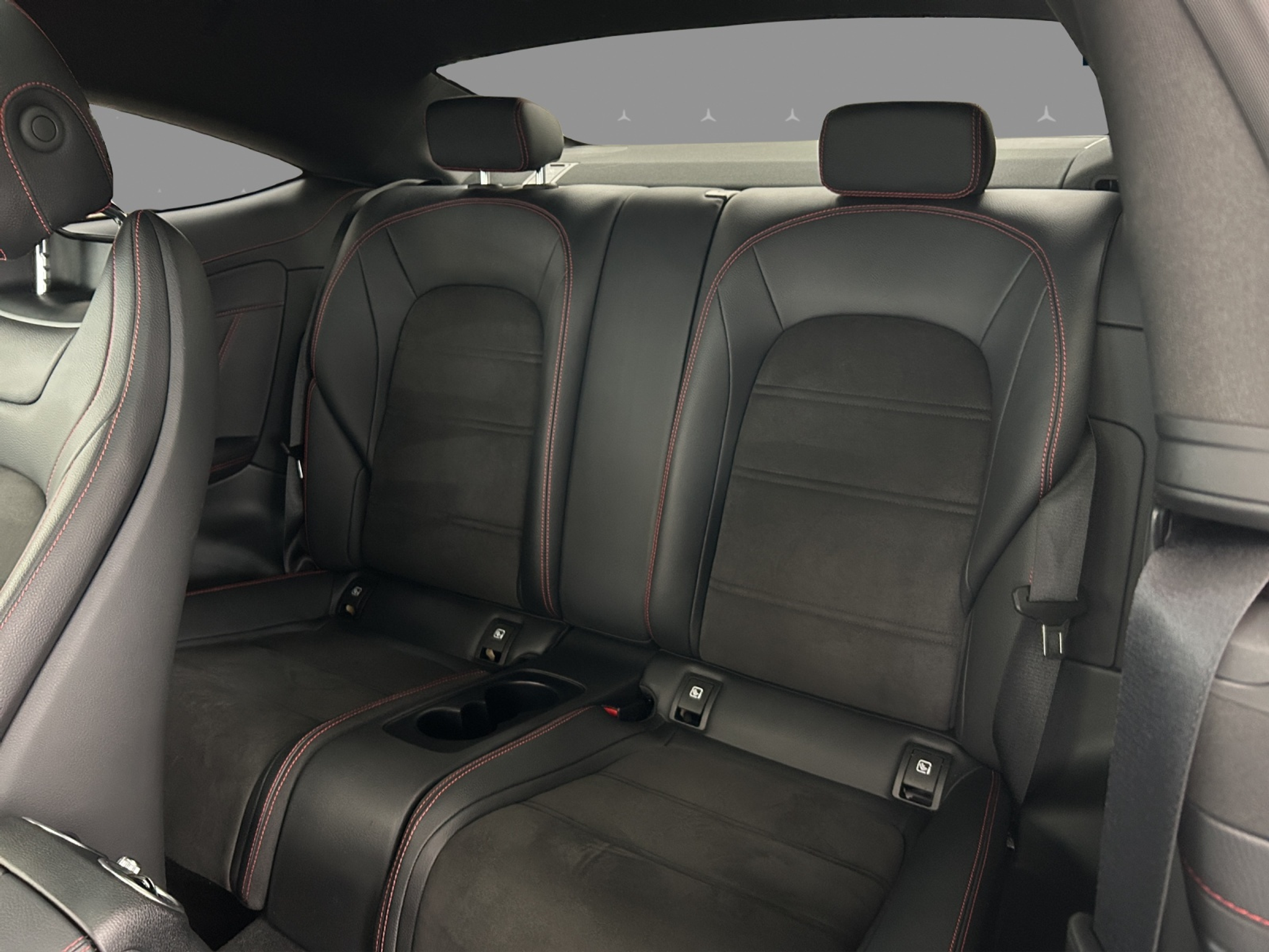 listing desktop thumbnail image 15