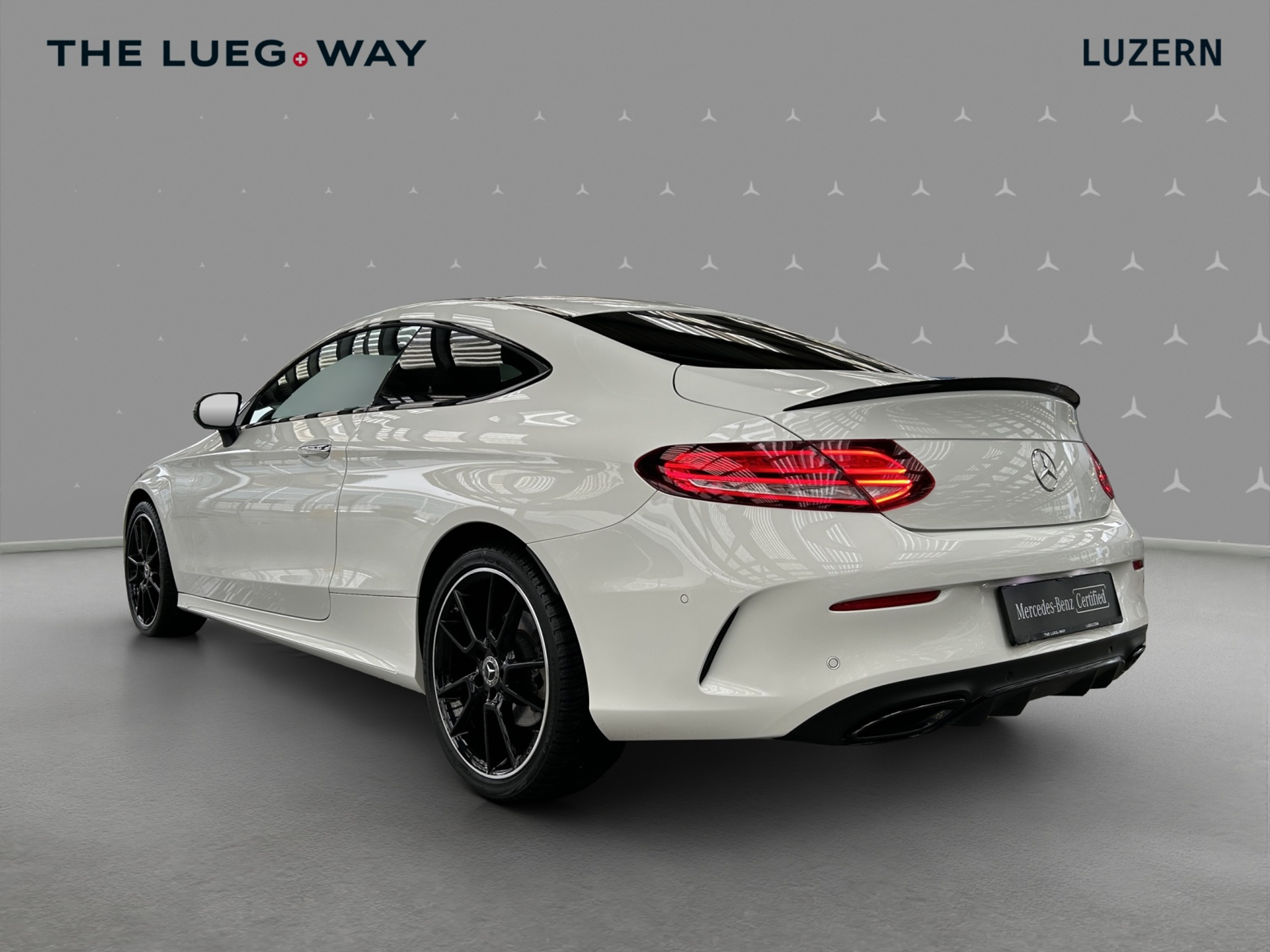 listing desktop thumbnail image 2