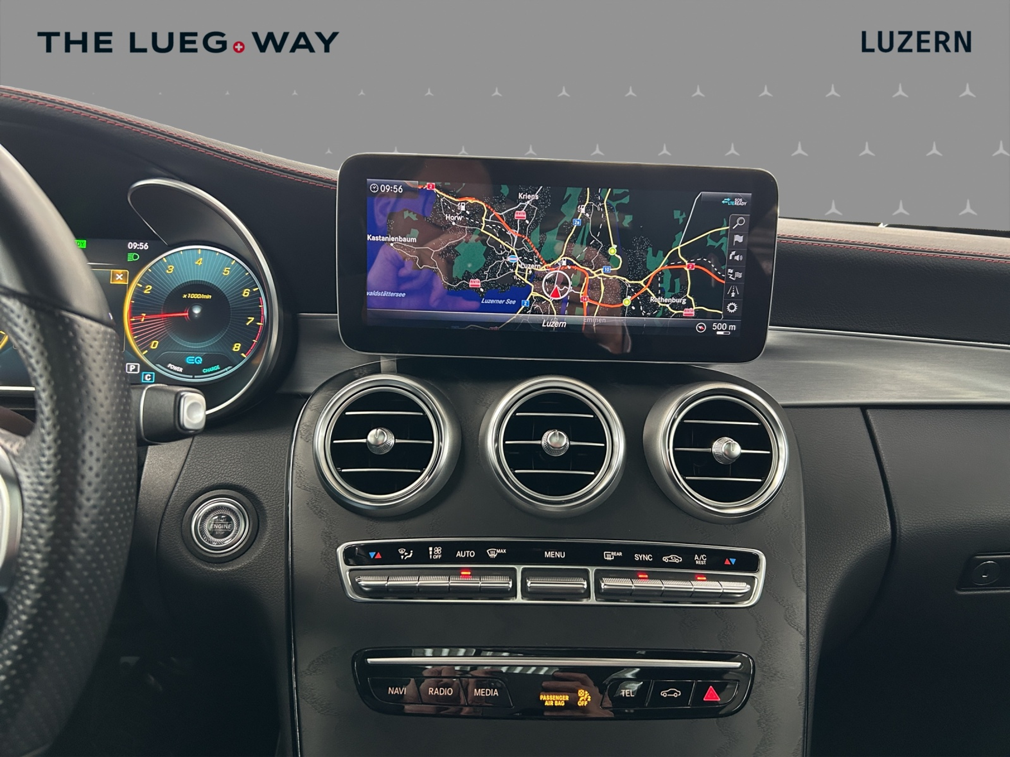 listing desktop thumbnail image 12