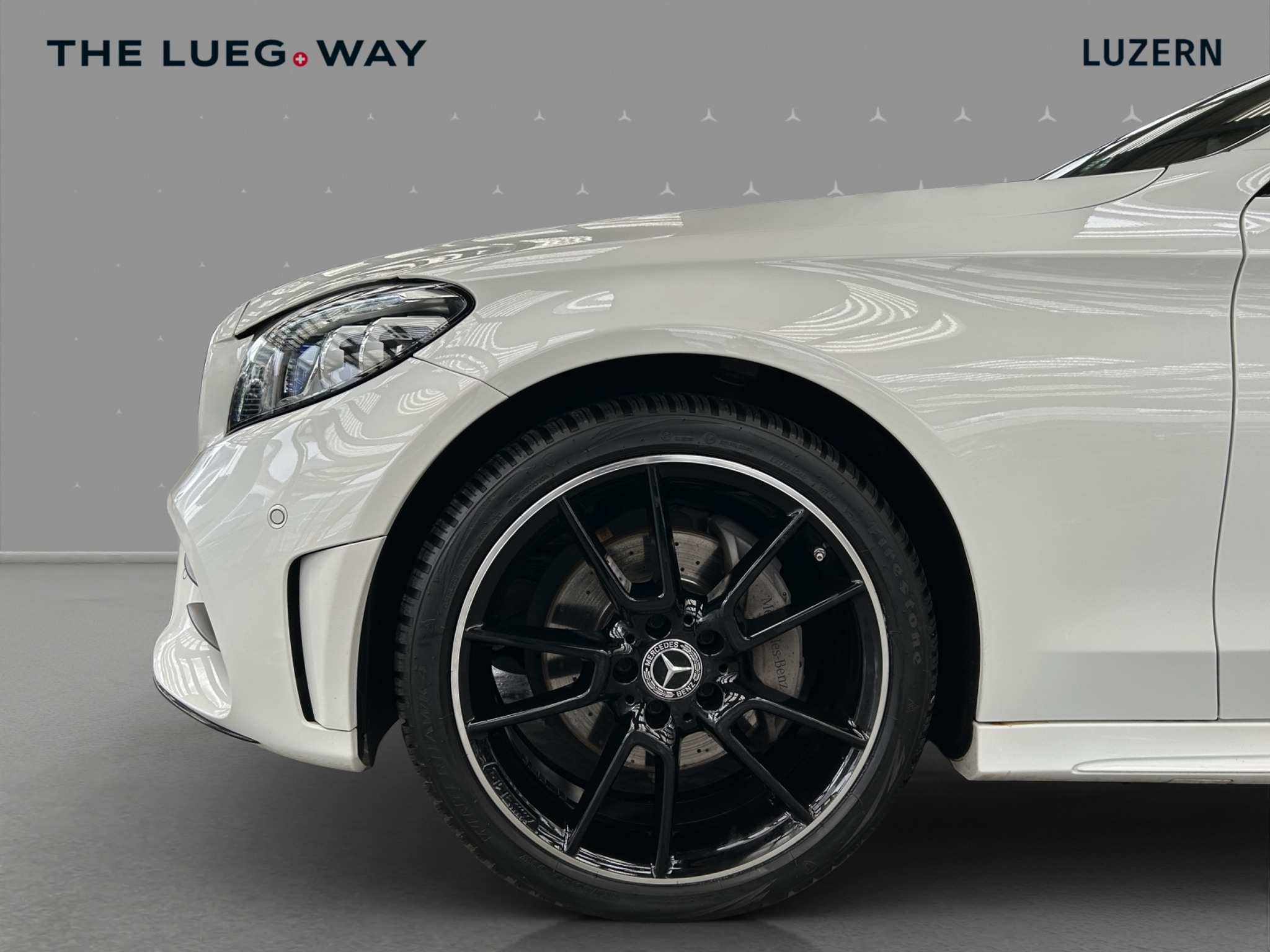 listing desktop thumbnail image 8