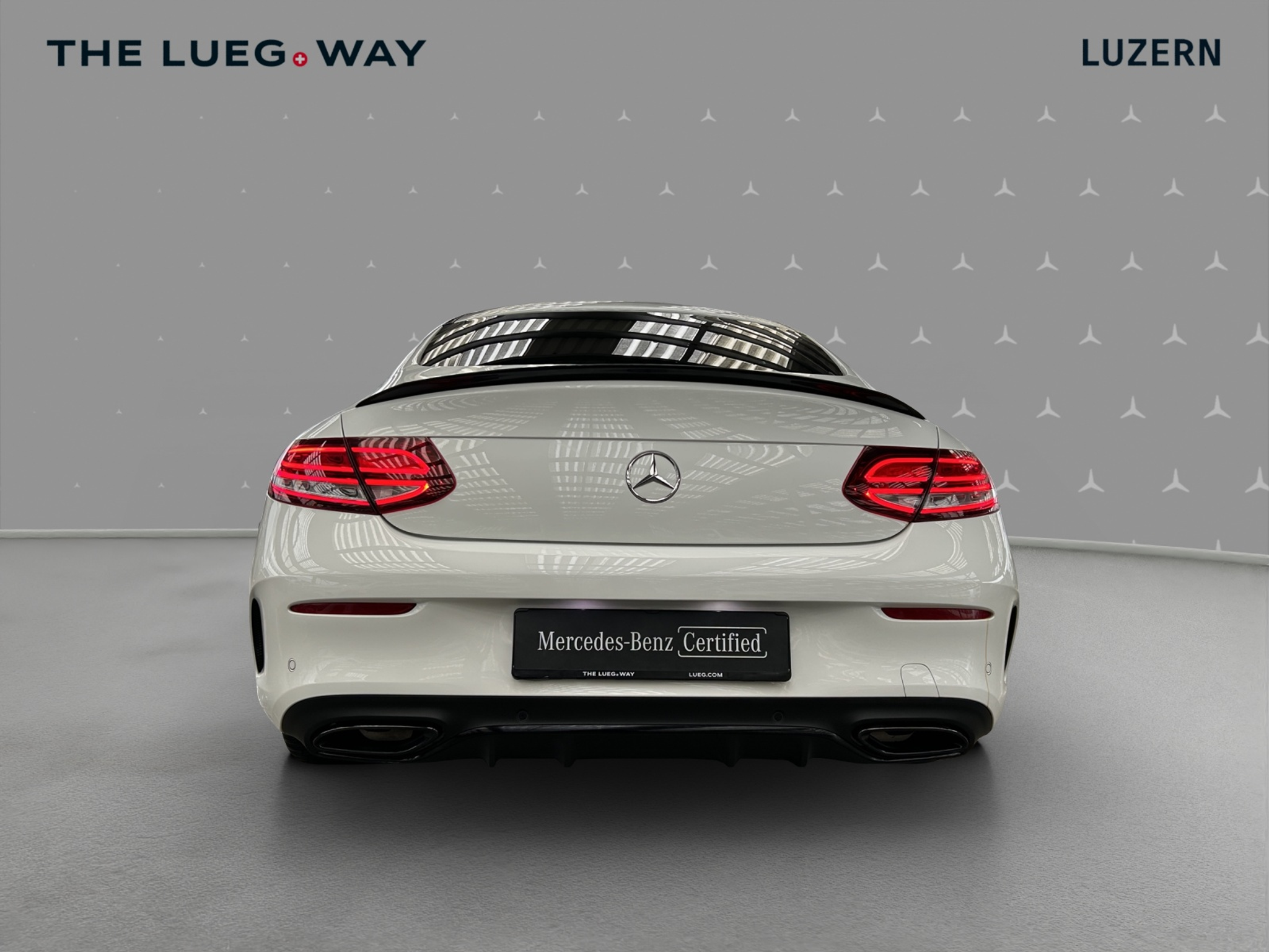 listing desktop thumbnail image 3