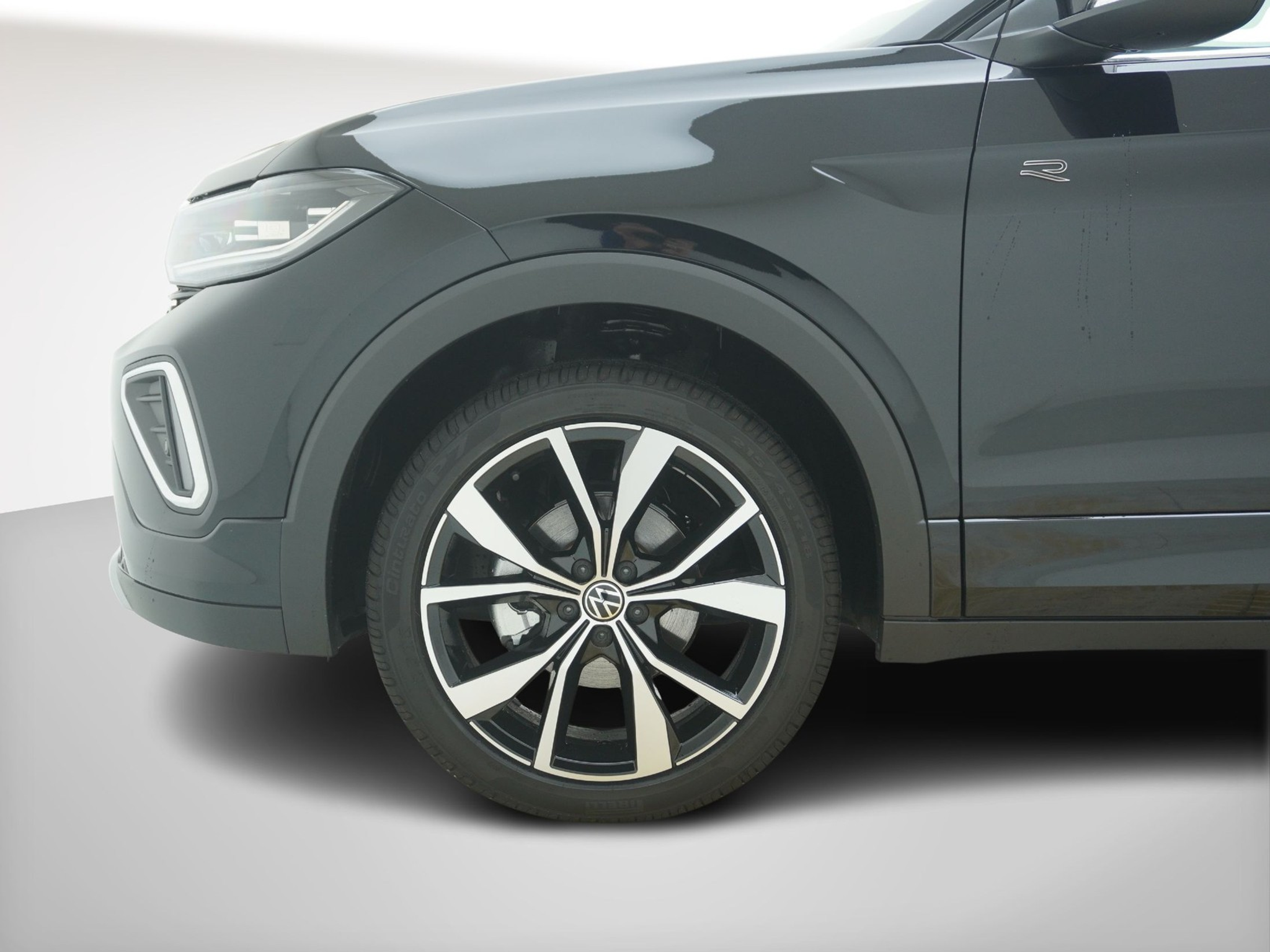 listing desktop thumbnail image 9