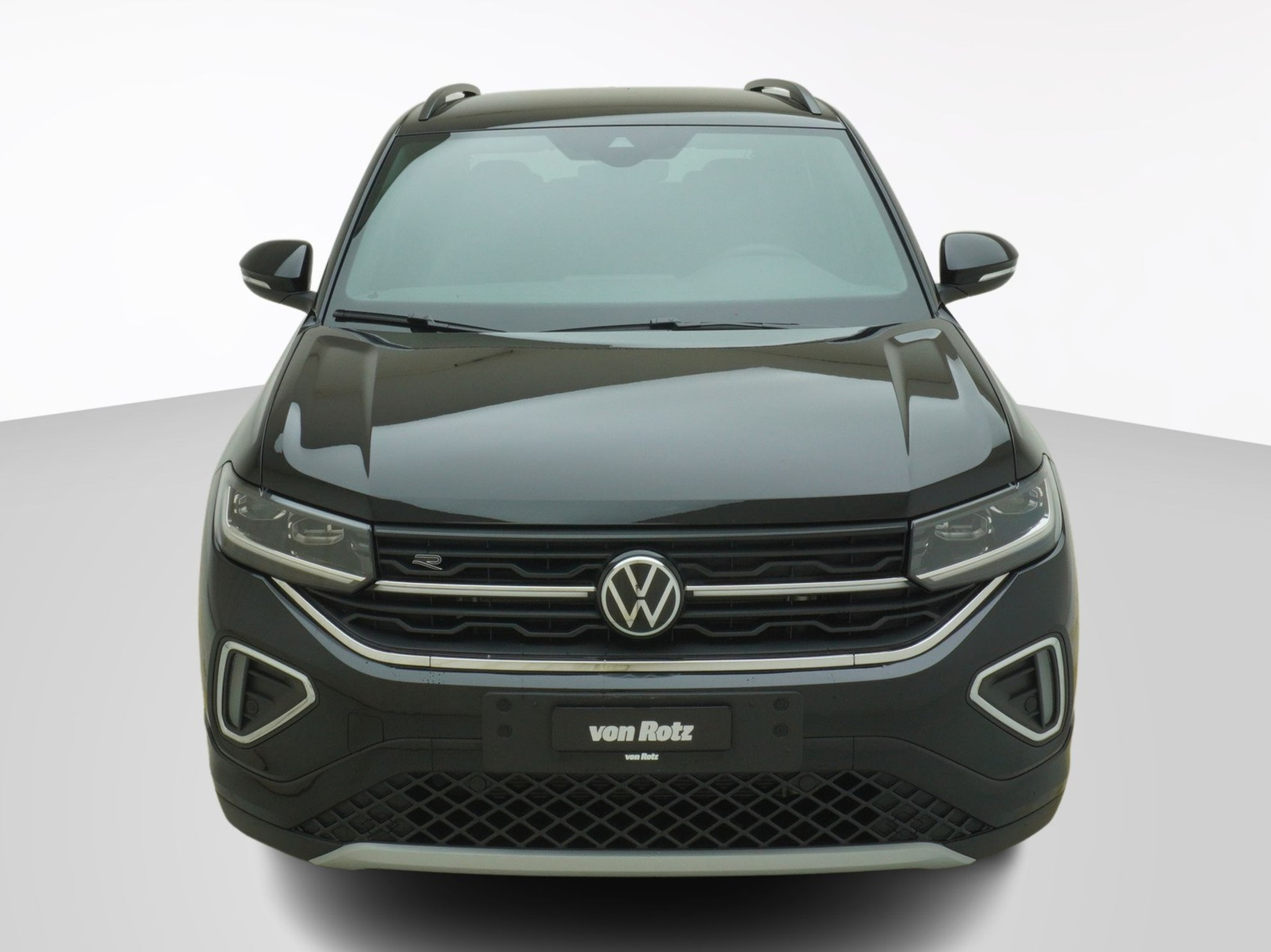 listing desktop thumbnail image 5