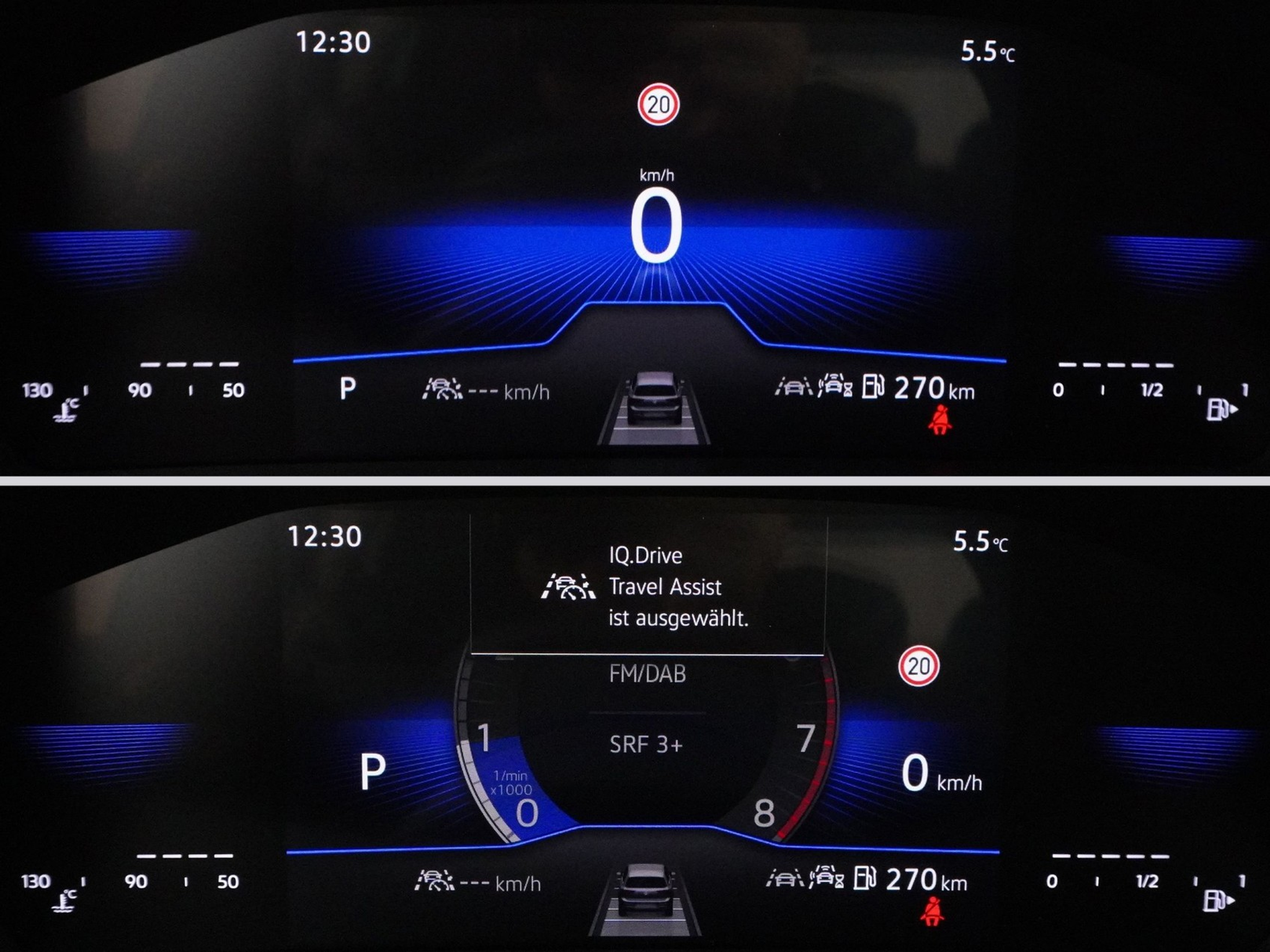 listing desktop thumbnail image 15