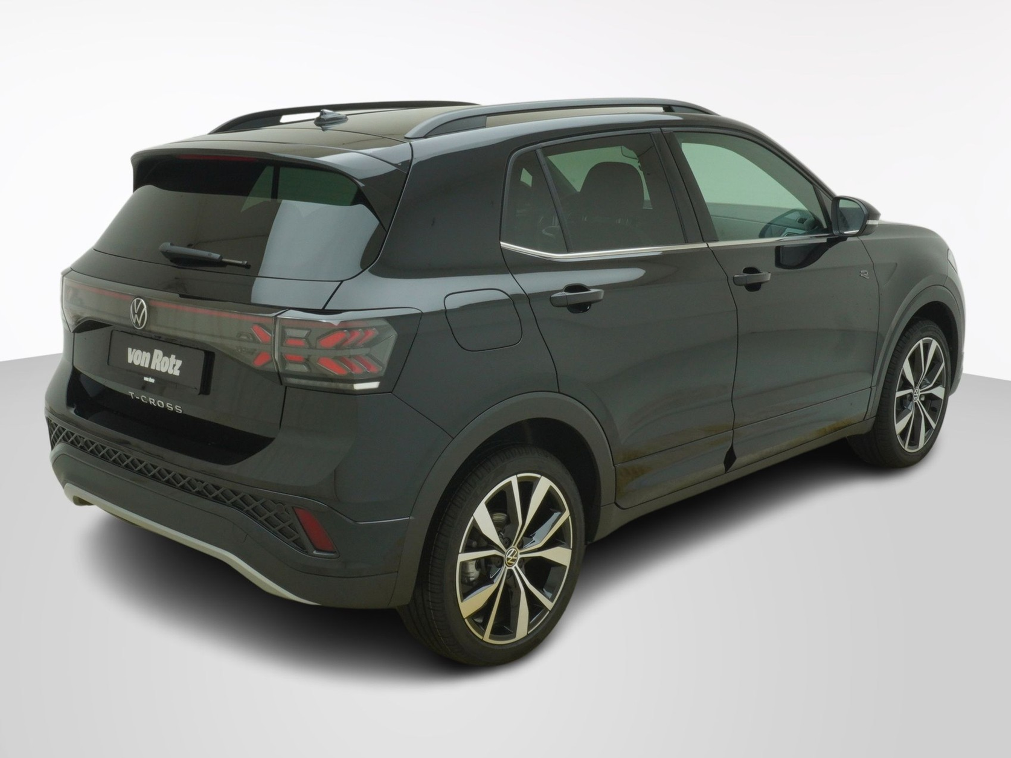 listing desktop thumbnail image 4