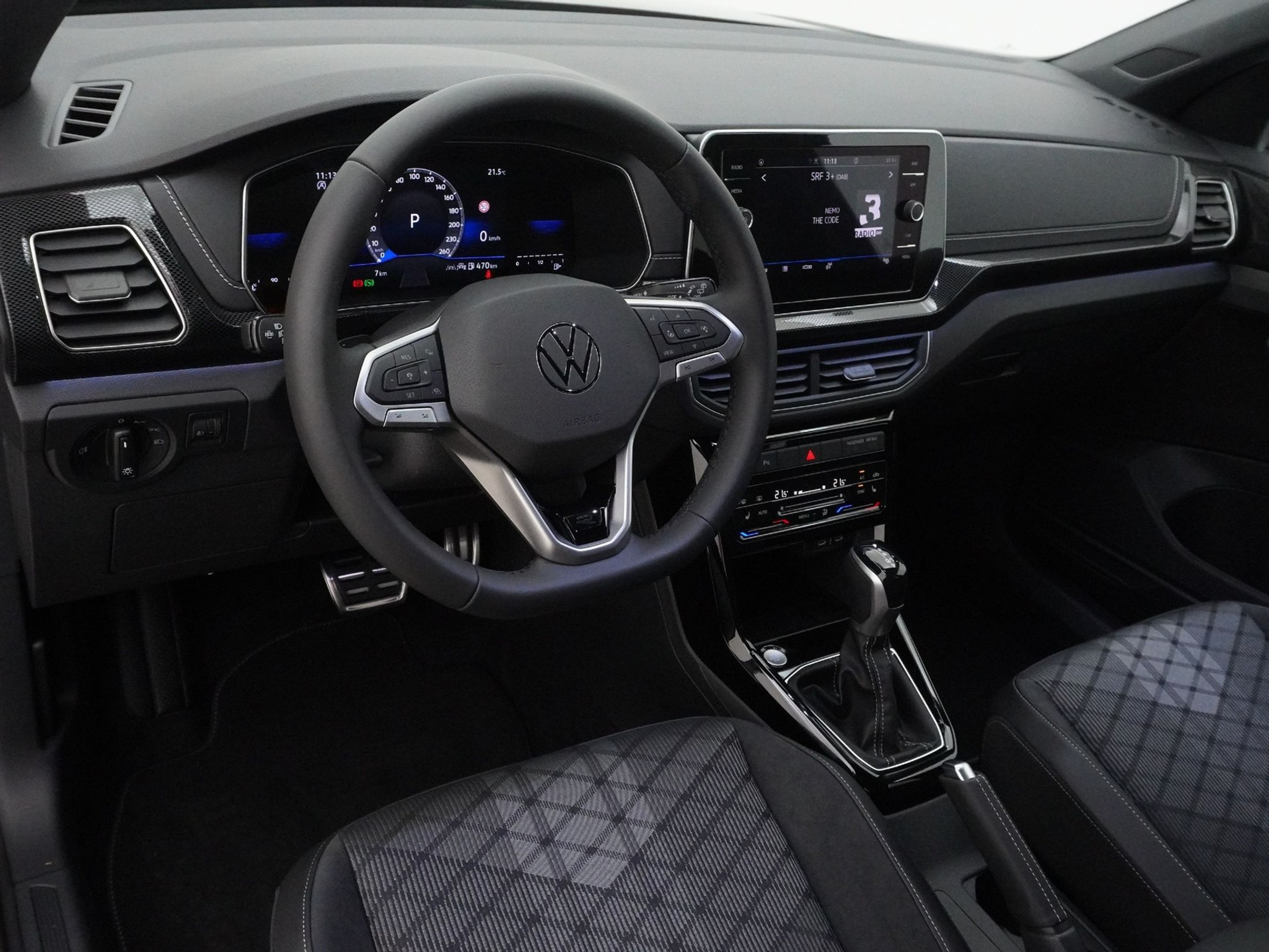 listing desktop thumbnail image 10