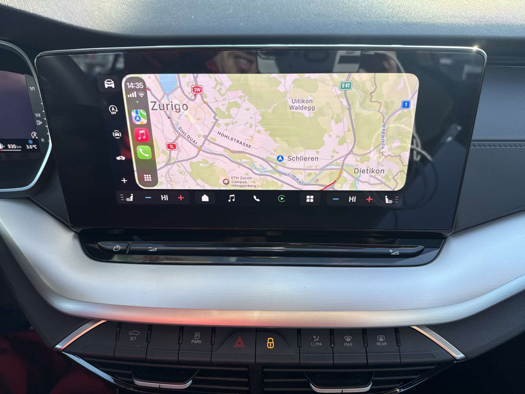 listing desktop thumbnail image 1