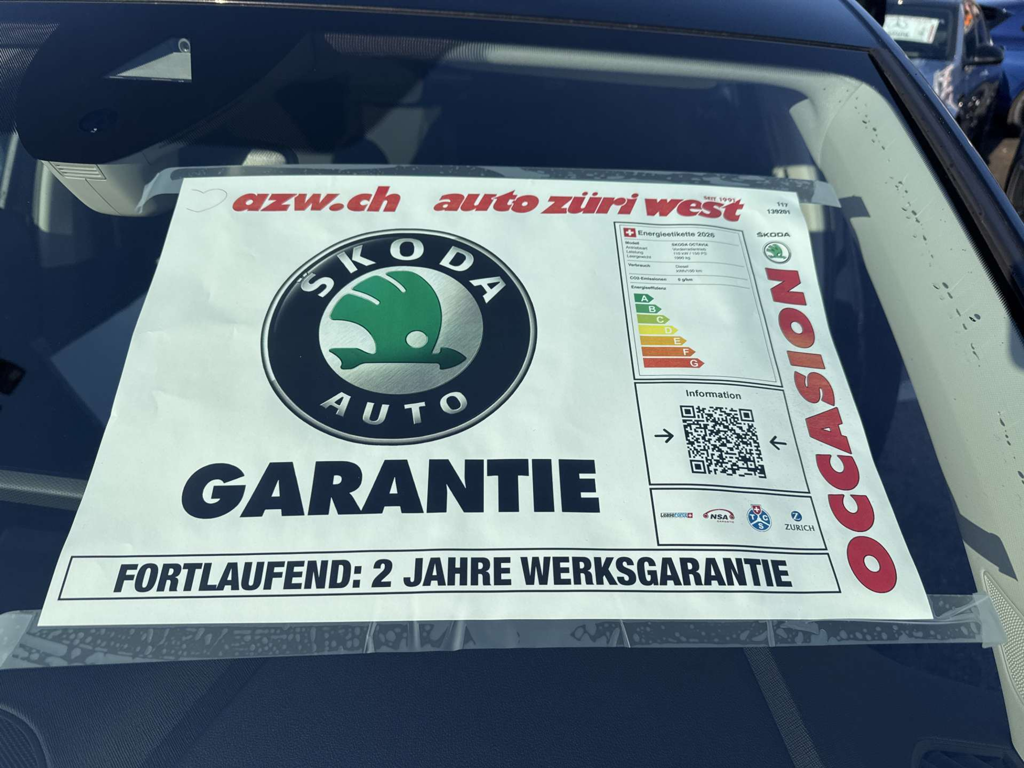 listing desktop thumbnail image 3