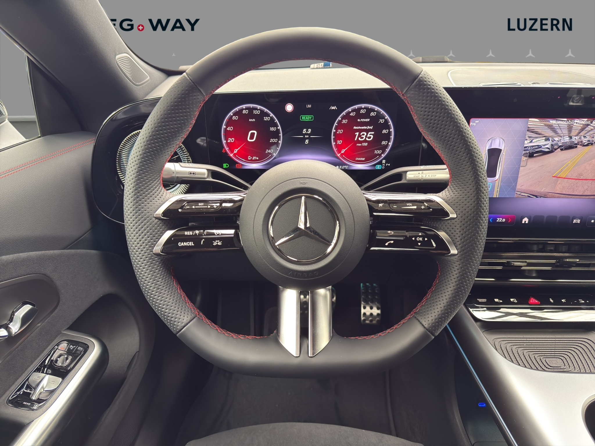 listing desktop thumbnail image 10