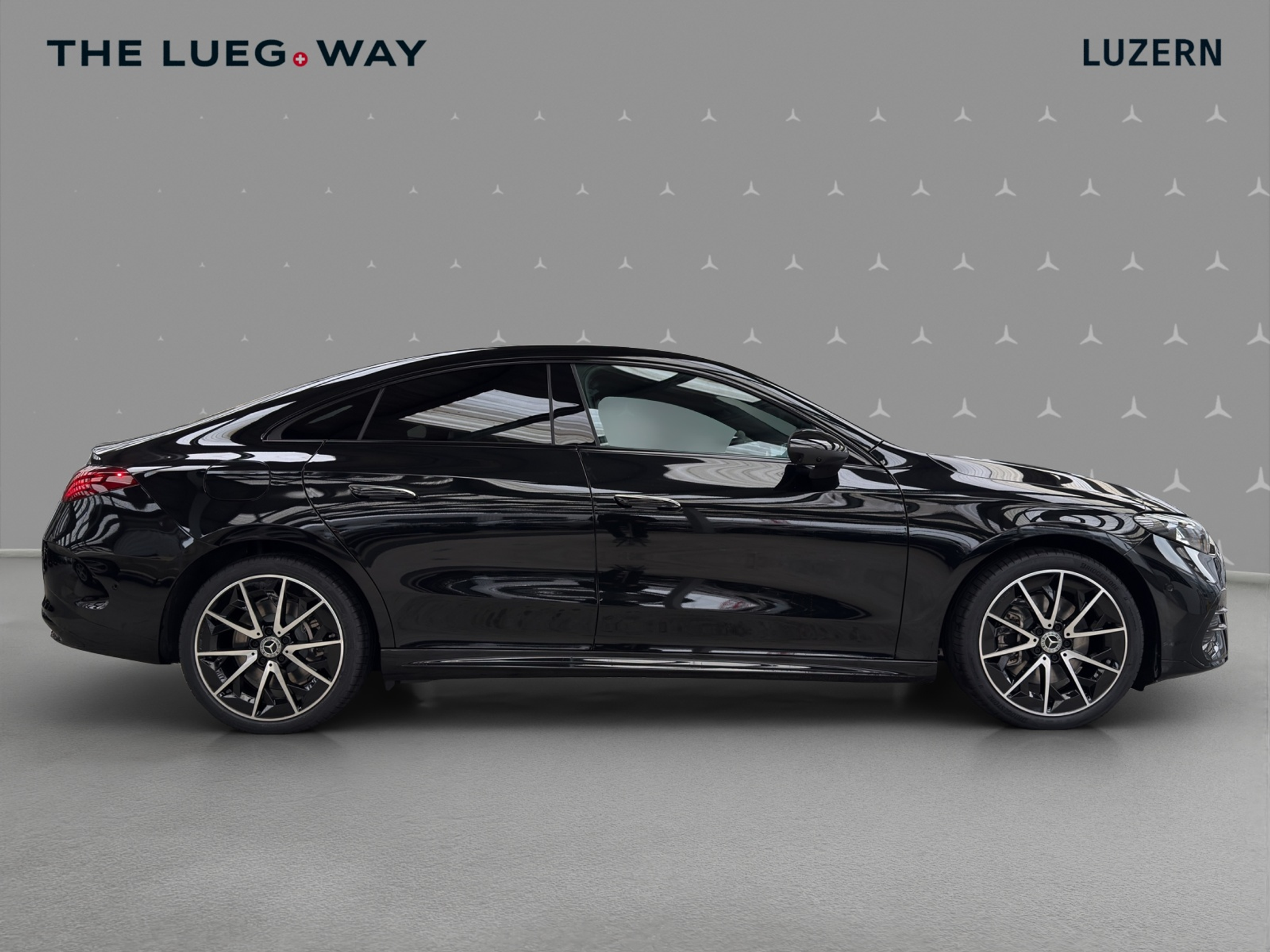 listing desktop thumbnail image 5