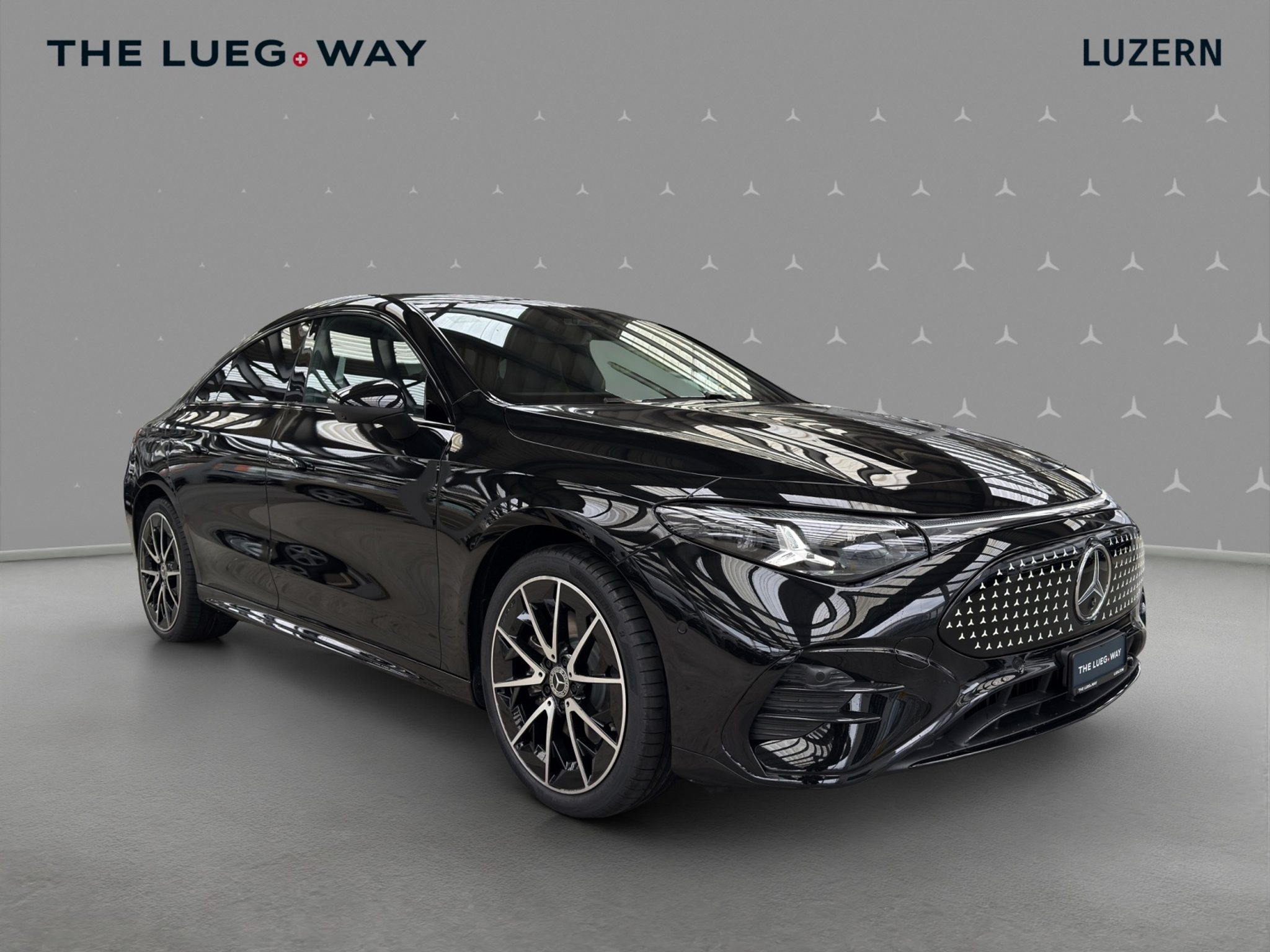 listing desktop thumbnail image 6