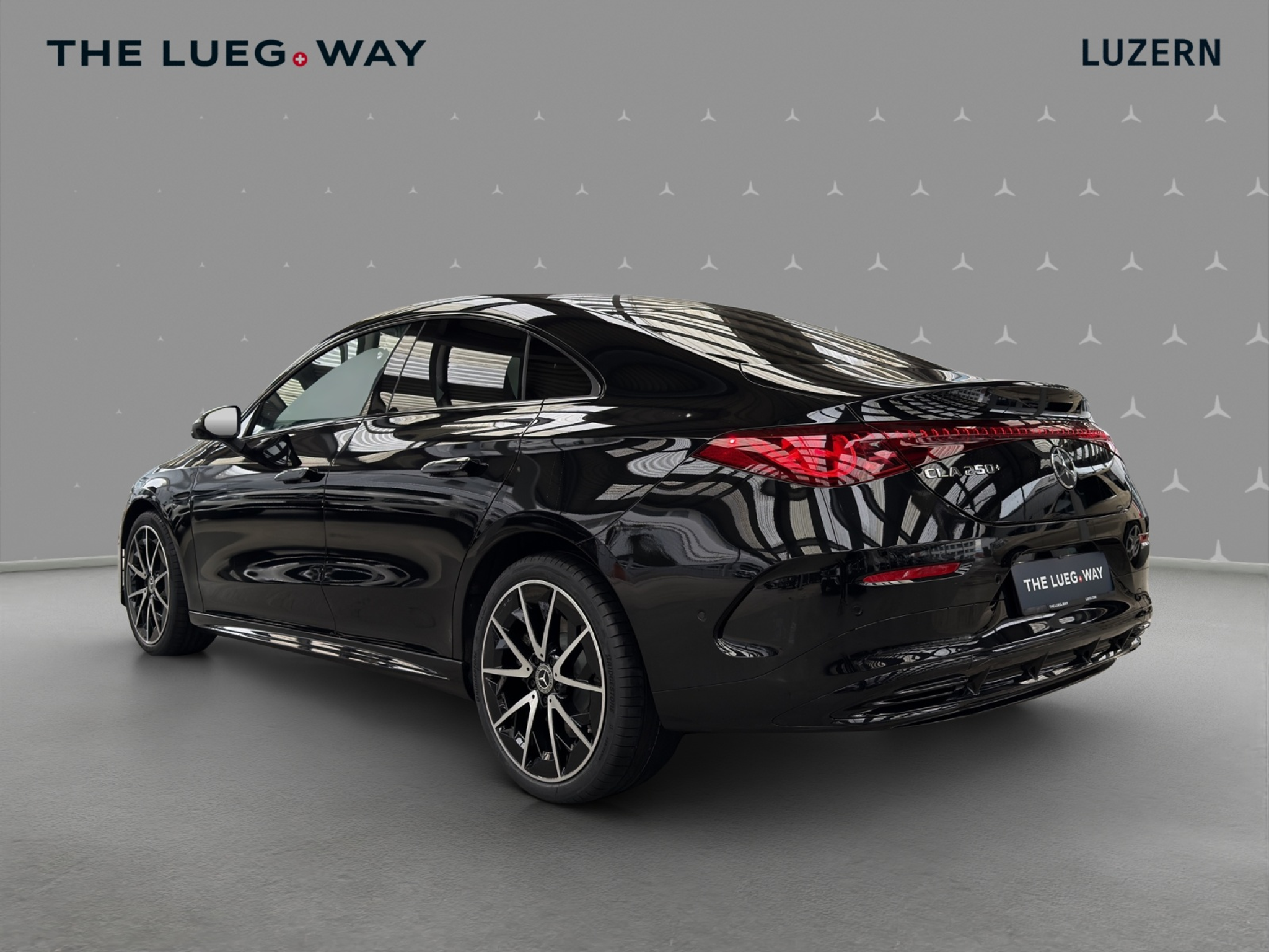 listing desktop thumbnail image 2