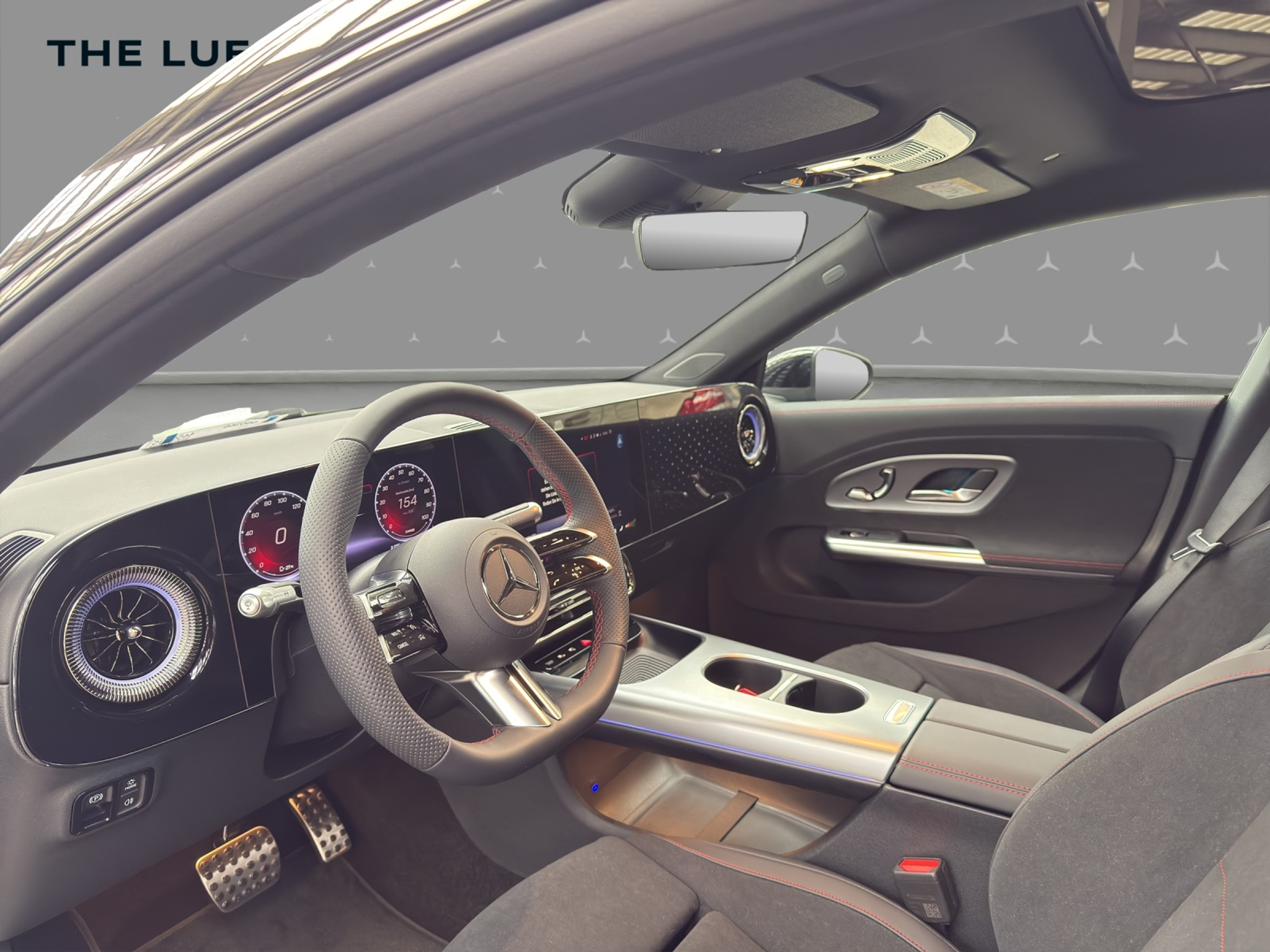 listing desktop thumbnail image 9