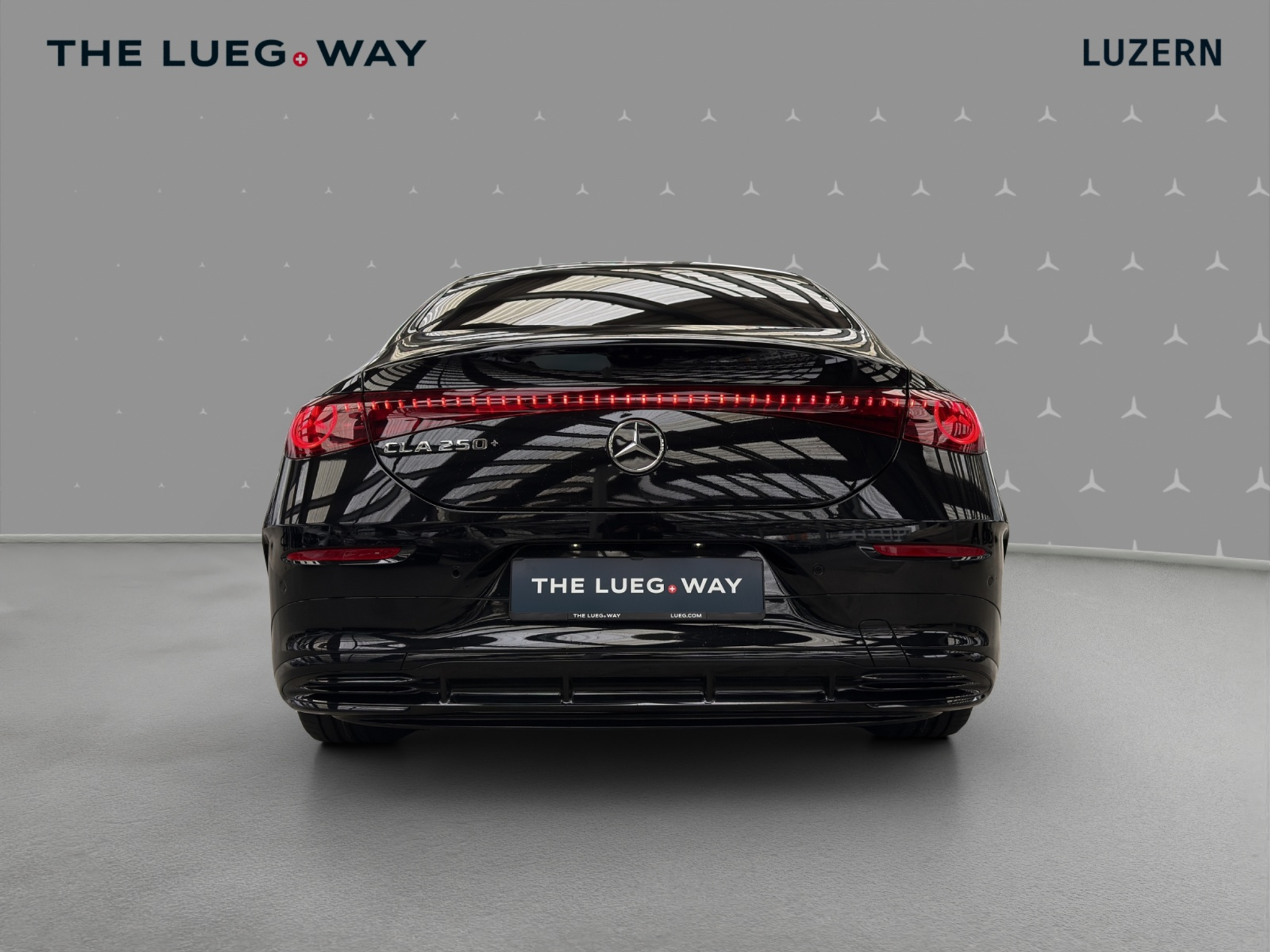 listing desktop thumbnail image 3