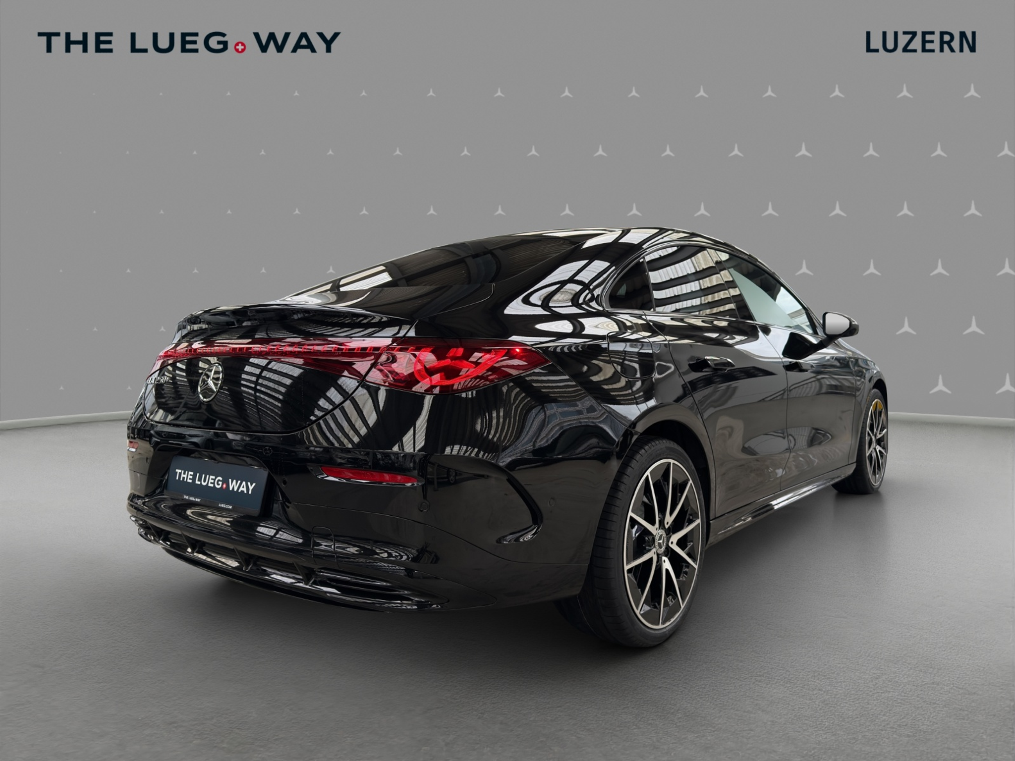 listing desktop thumbnail image 4