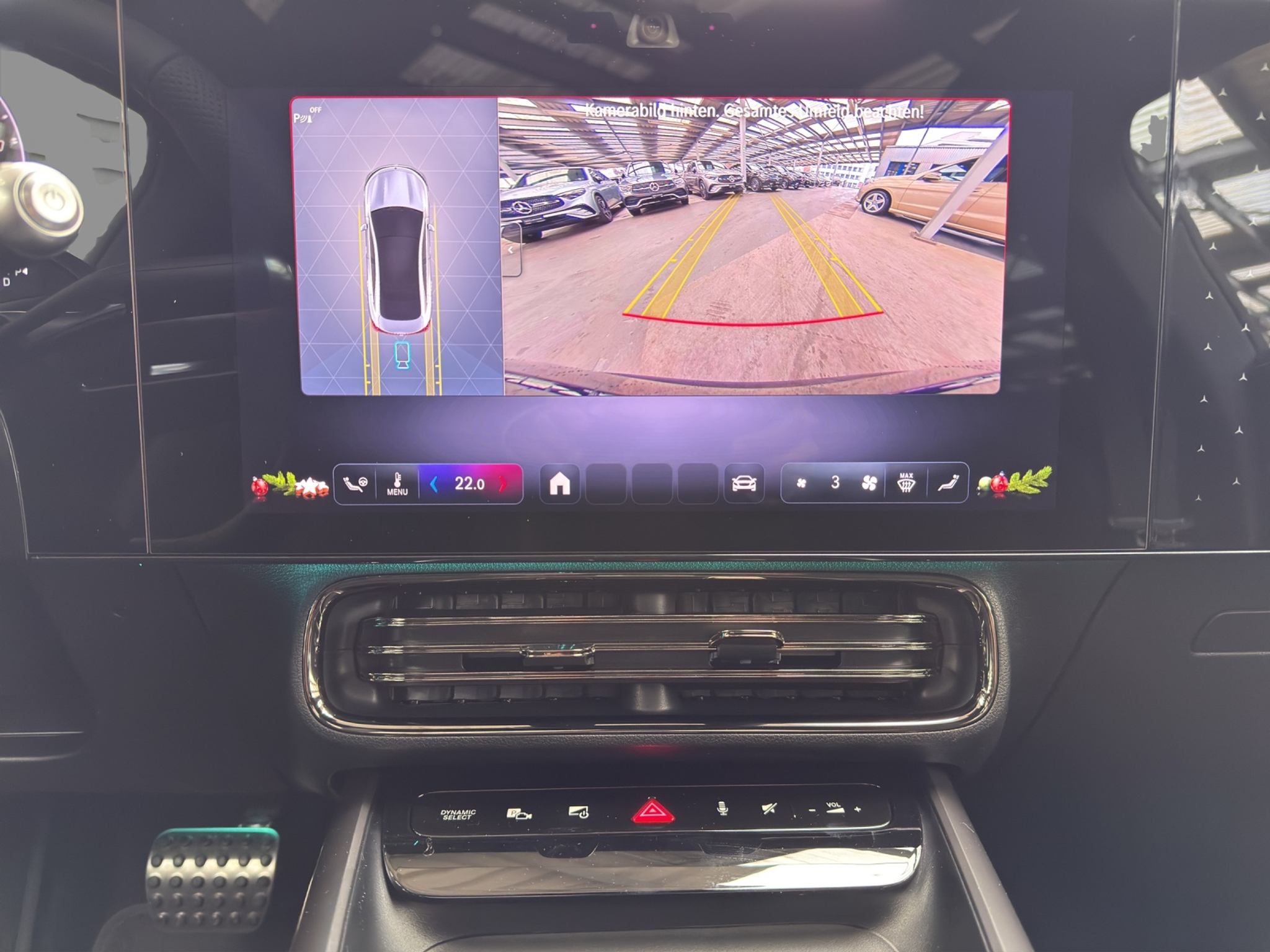 listing desktop thumbnail image 12