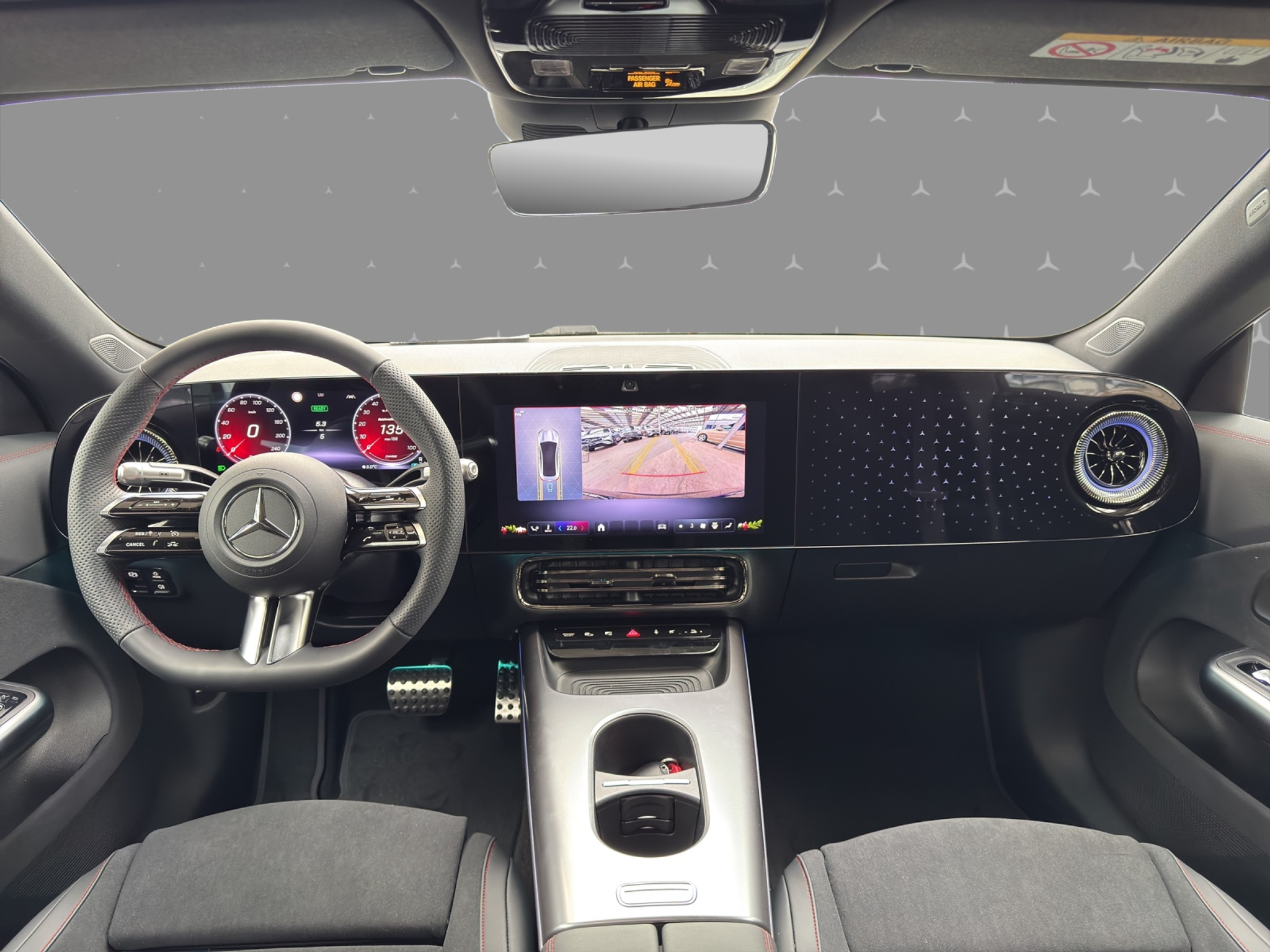 listing desktop thumbnail image 11