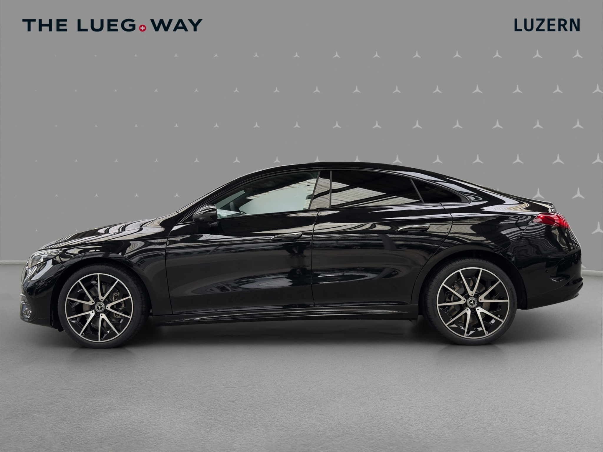 listing desktop thumbnail image 1