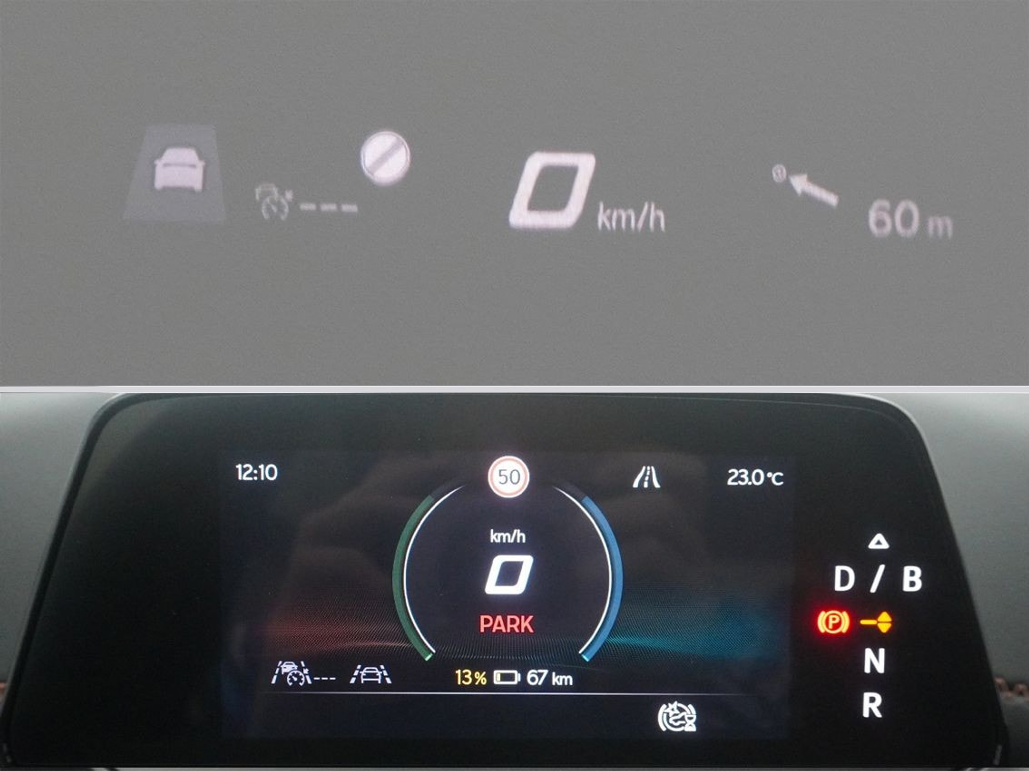 listing desktop thumbnail image 8