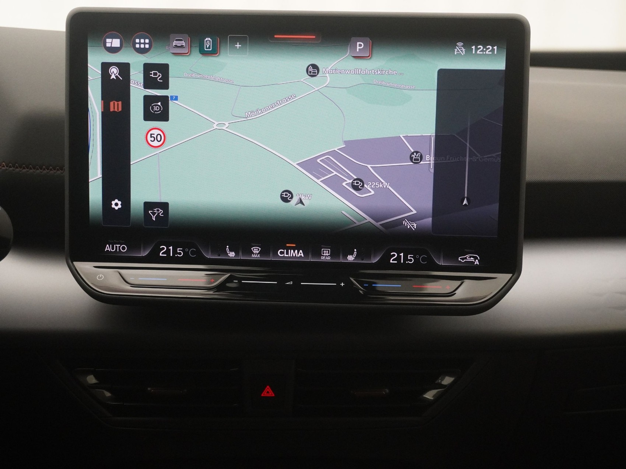 listing desktop thumbnail image 9