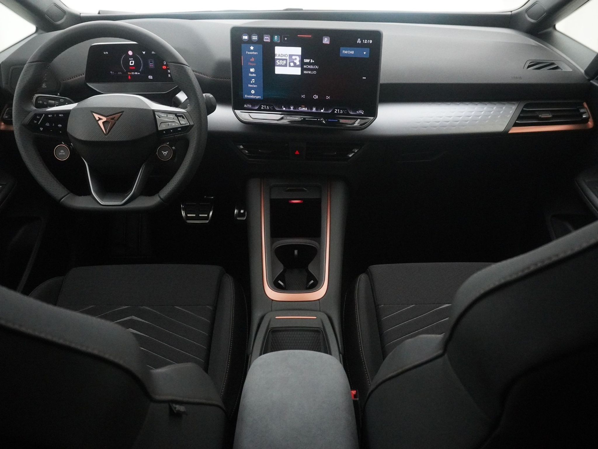 listing desktop thumbnail image 6