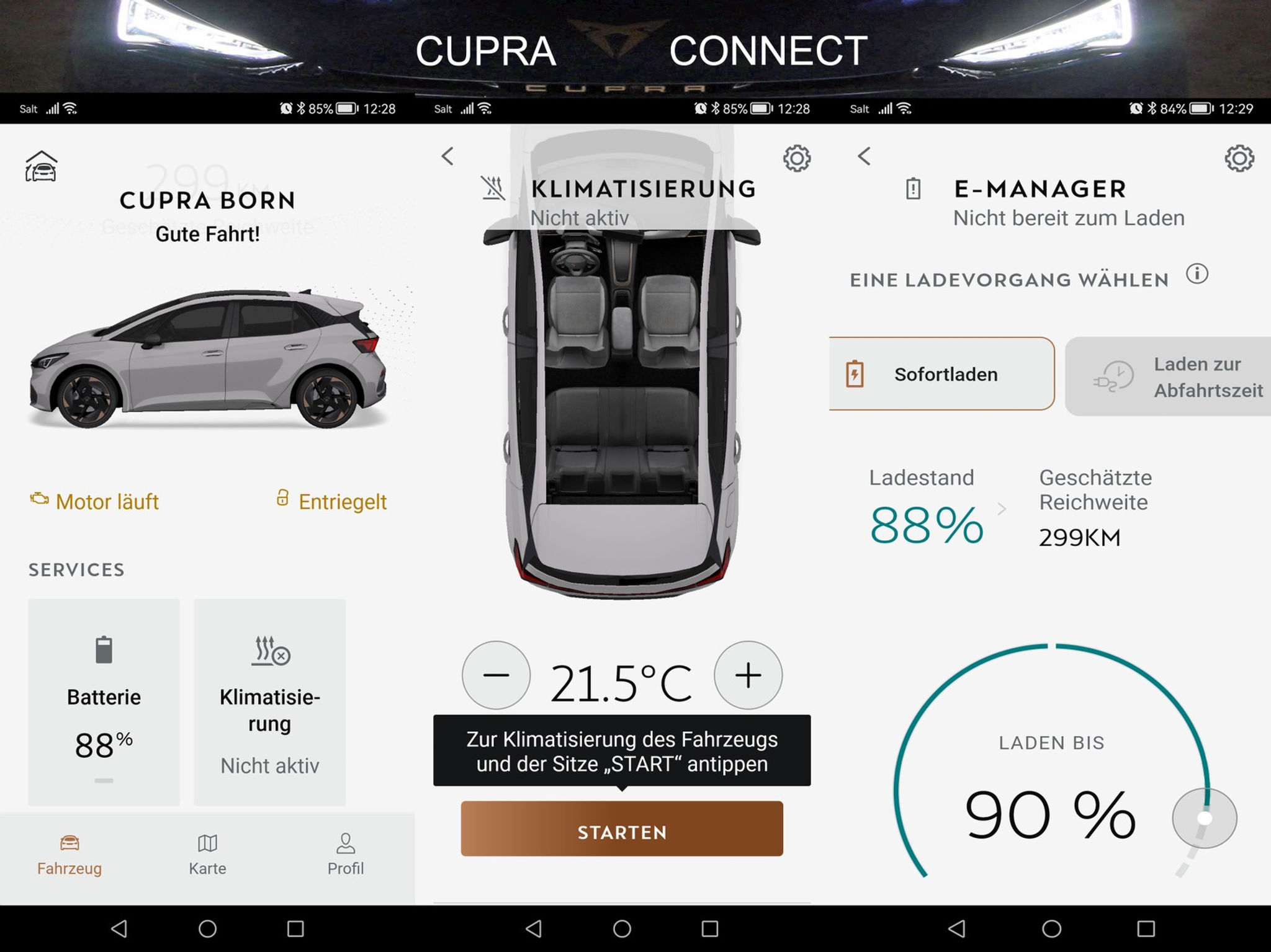 listing desktop thumbnail image 17